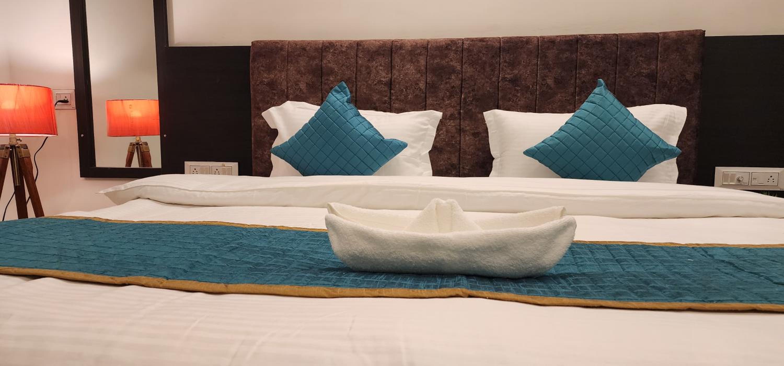 Junior Suite - Photo 5