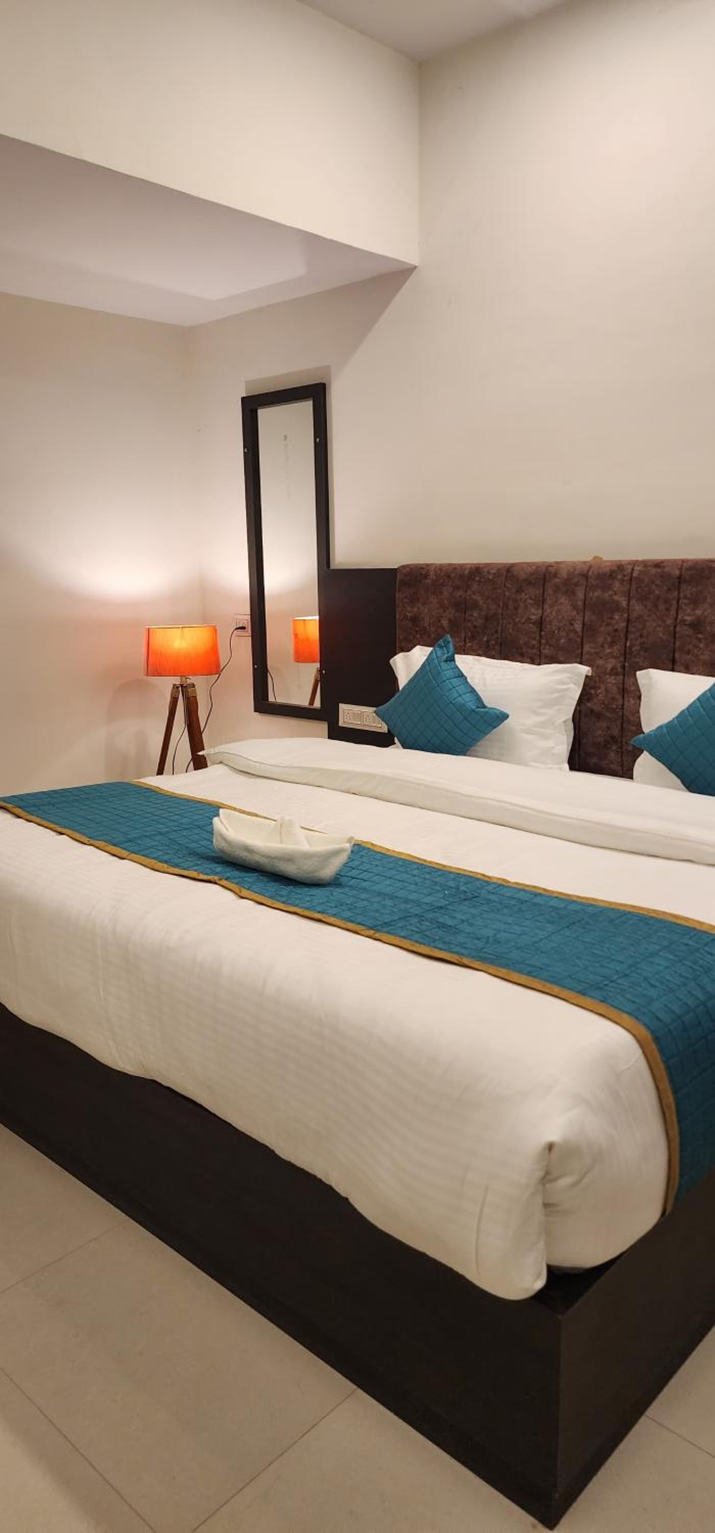 Junior Suite - Photo 3