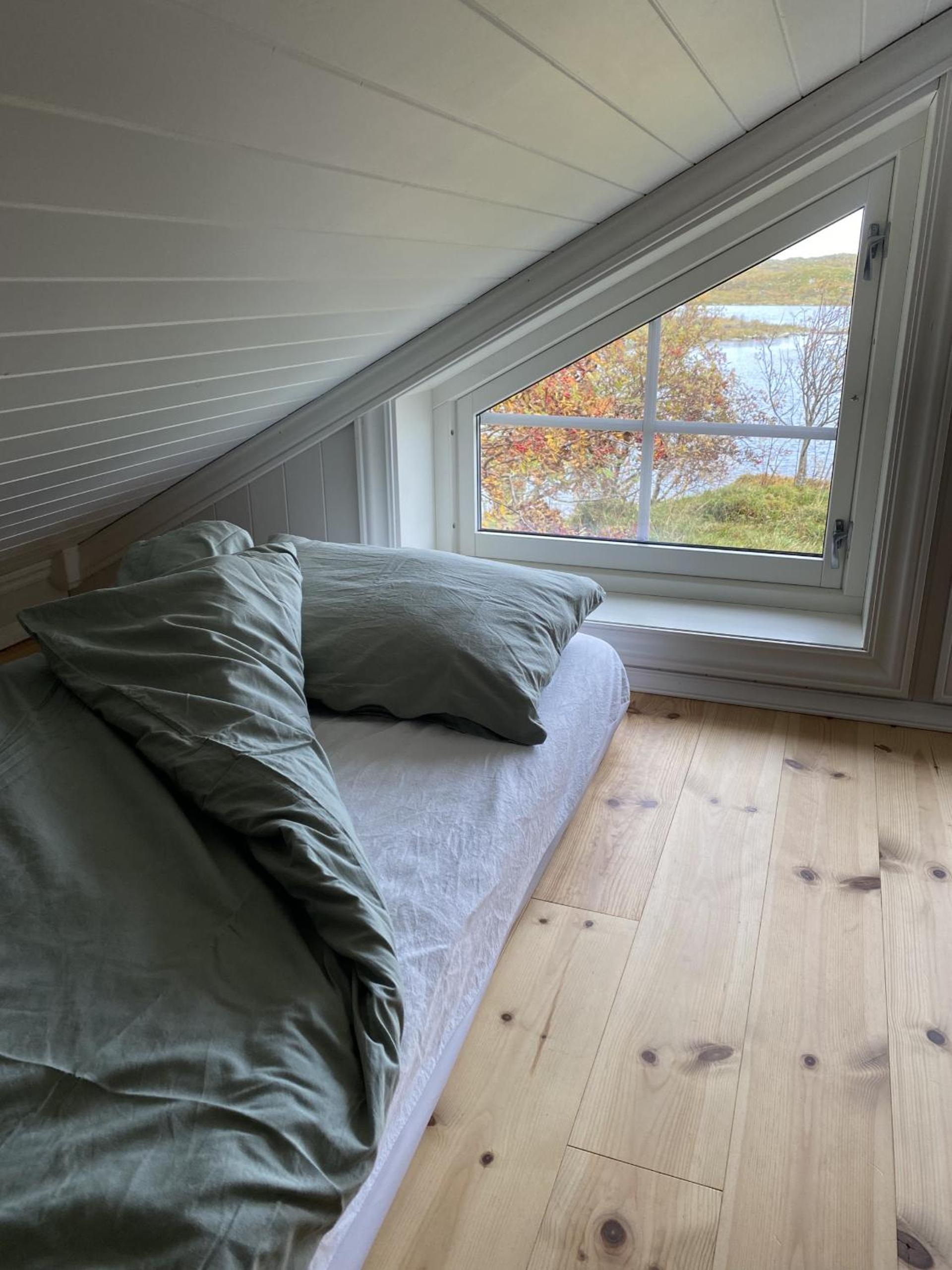Holiday Home photo 1