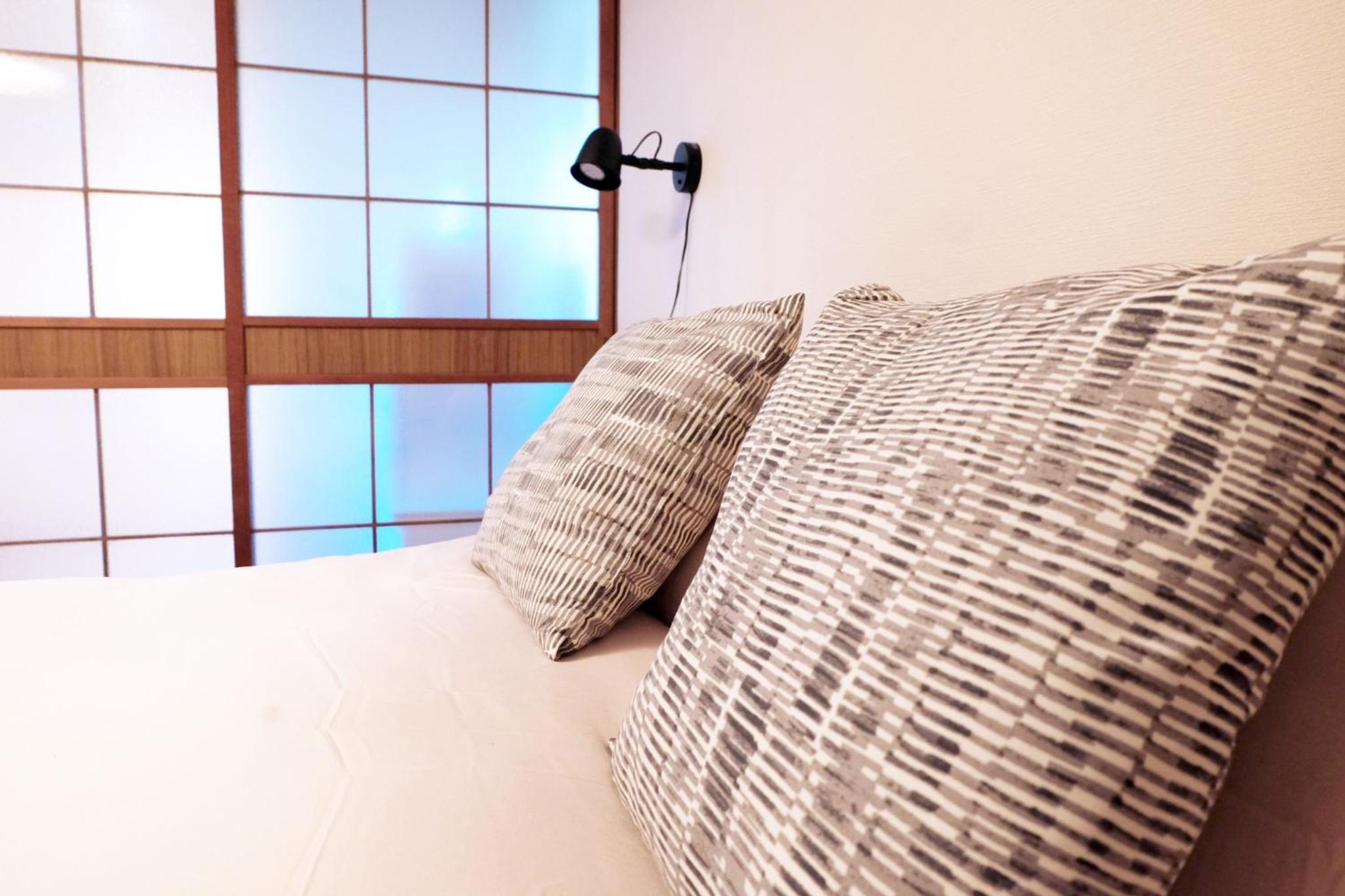 Apartment photo 3