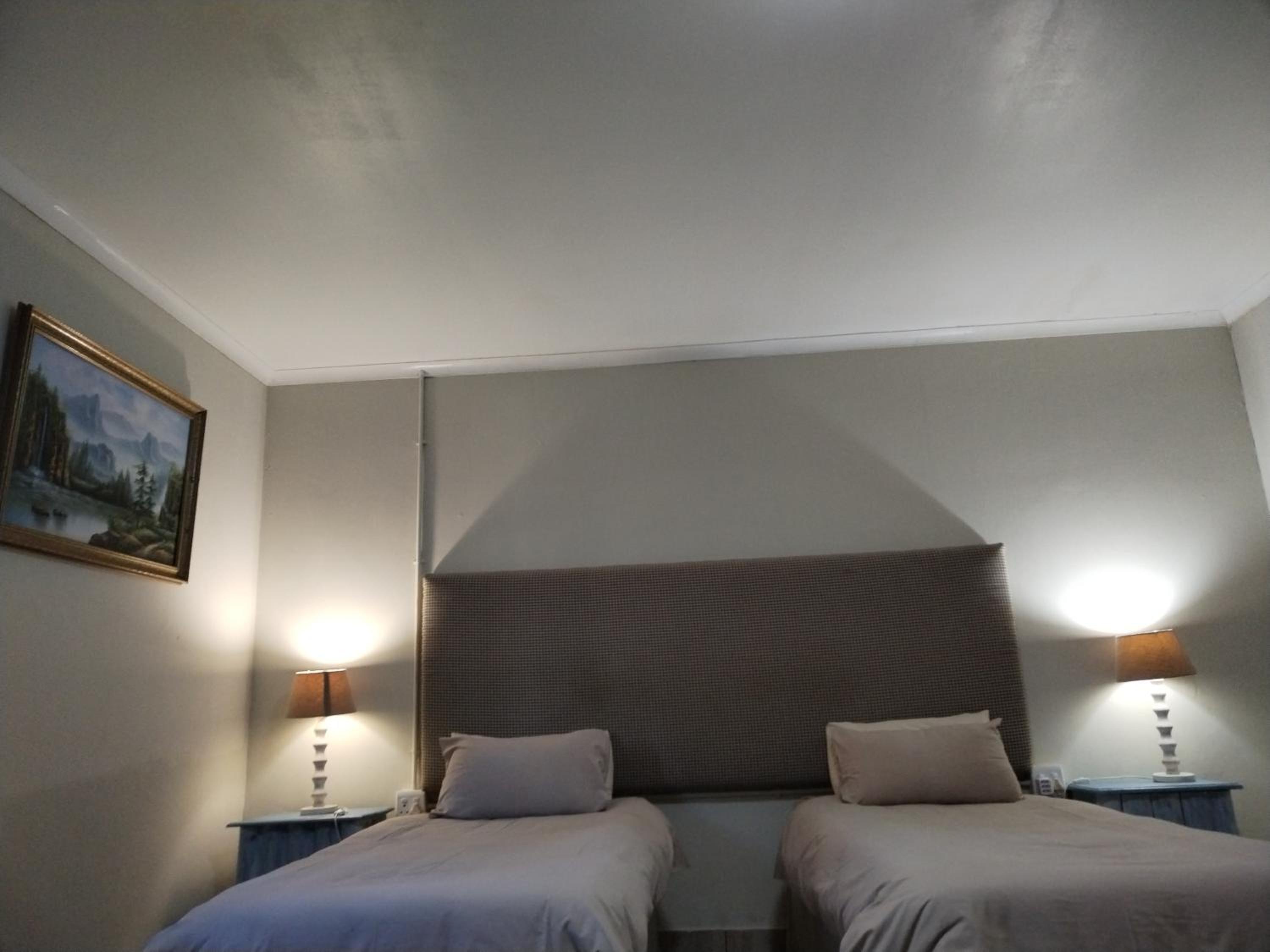 Two-Bedroom Chalet - Photo 6