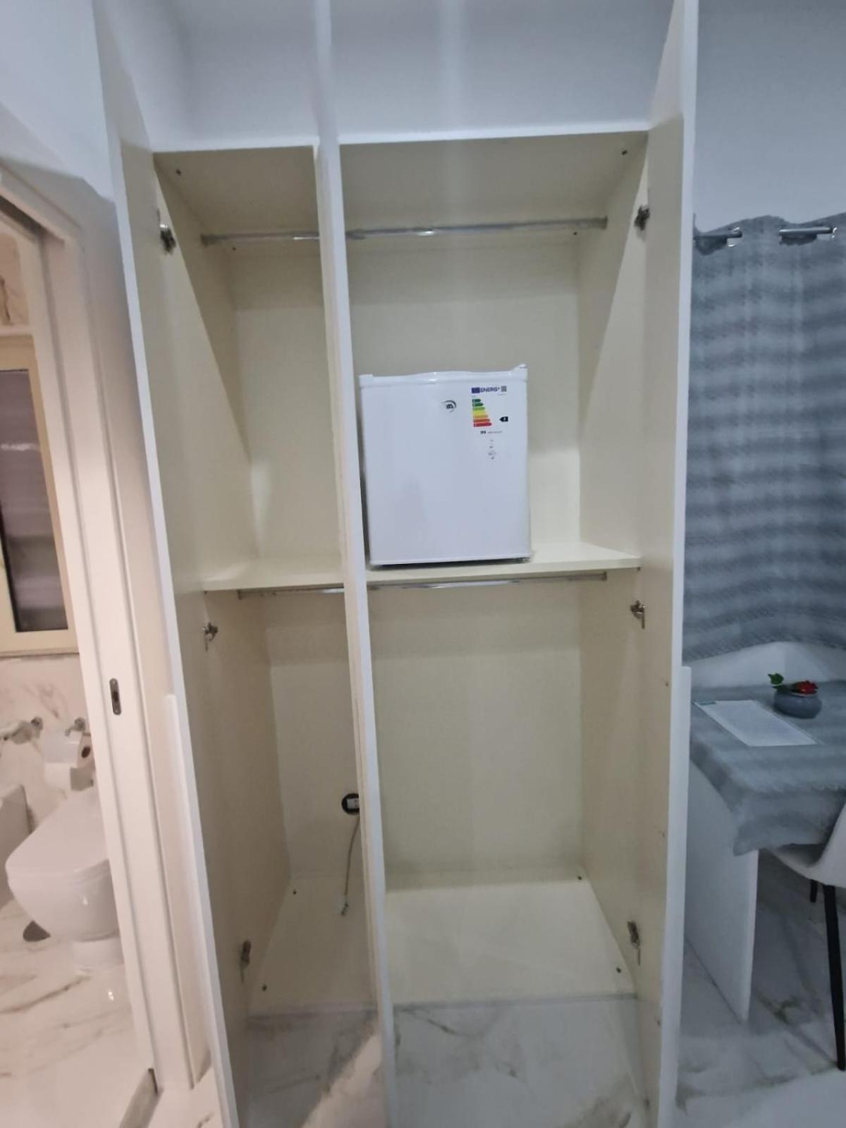 Junior Suite with Sauna - Photo 4