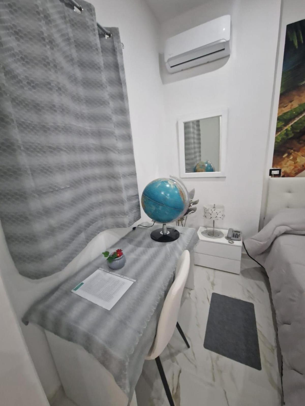 Junior Suite with Sauna - Photo 2