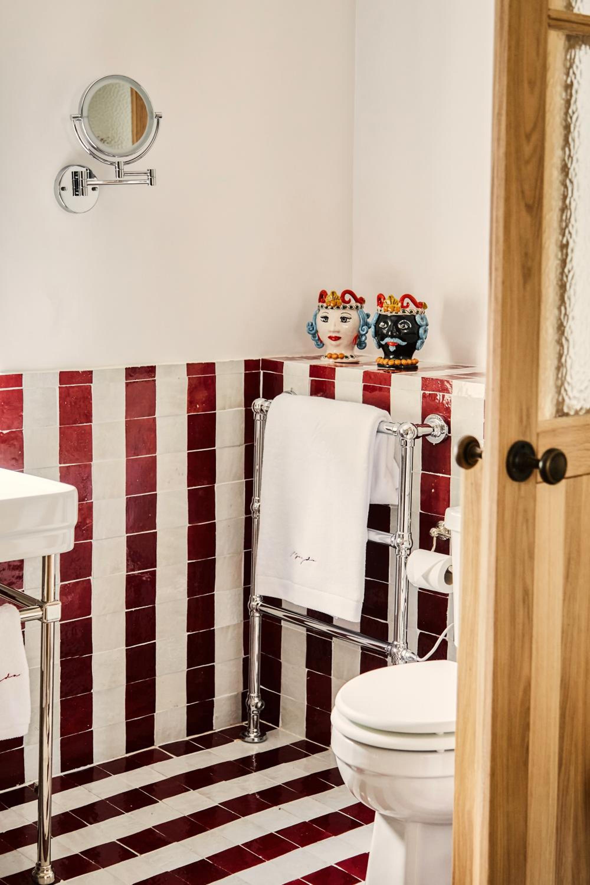 Suite photo 2