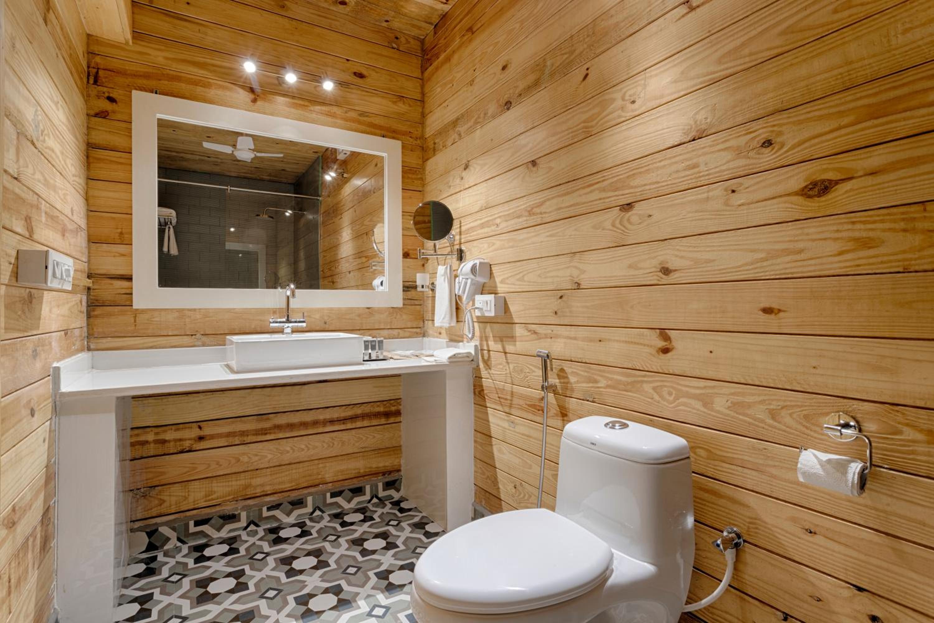 Cottage - 15% Discount on Food & Non-Alcoholic Beverages - Photo 7