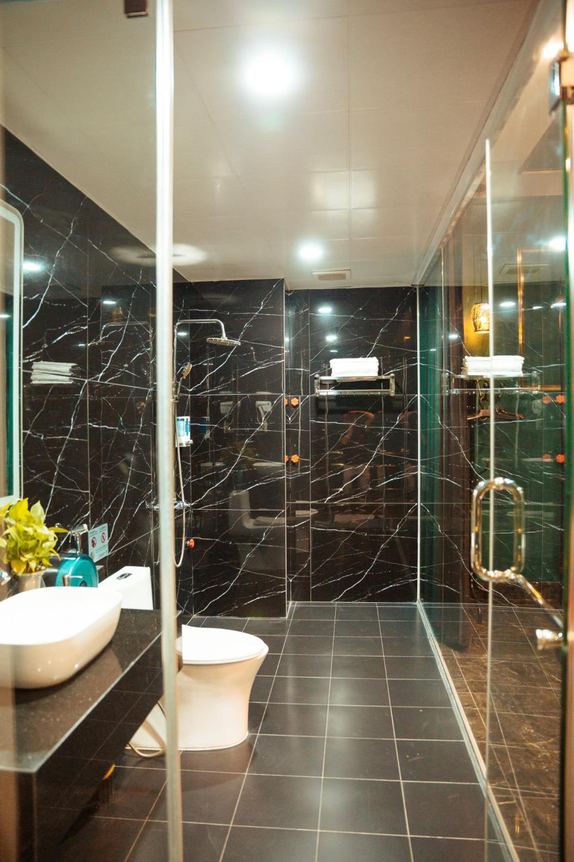 Superior Double Room - Photo 2