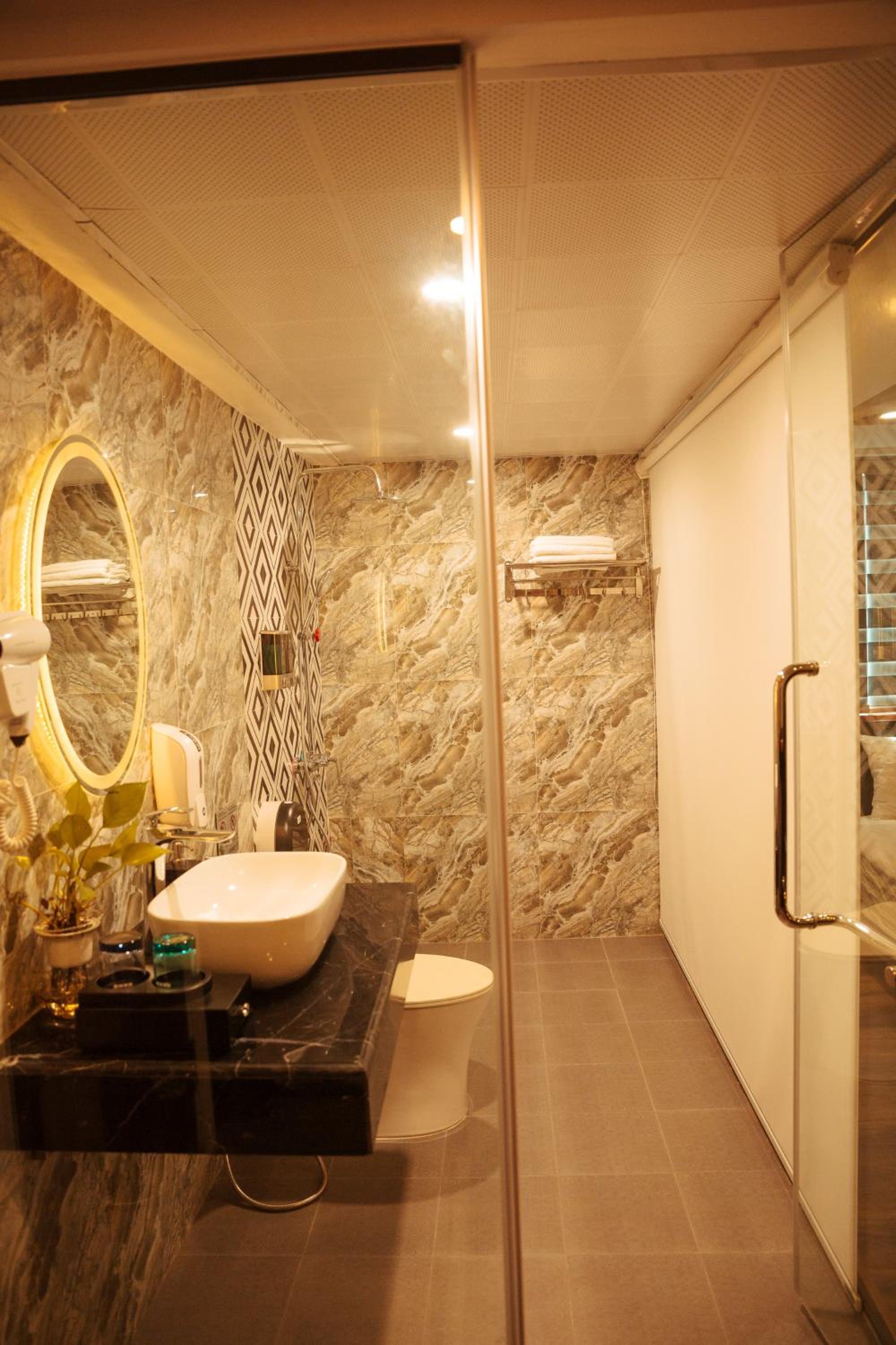 Superior Double Room - Photo 3