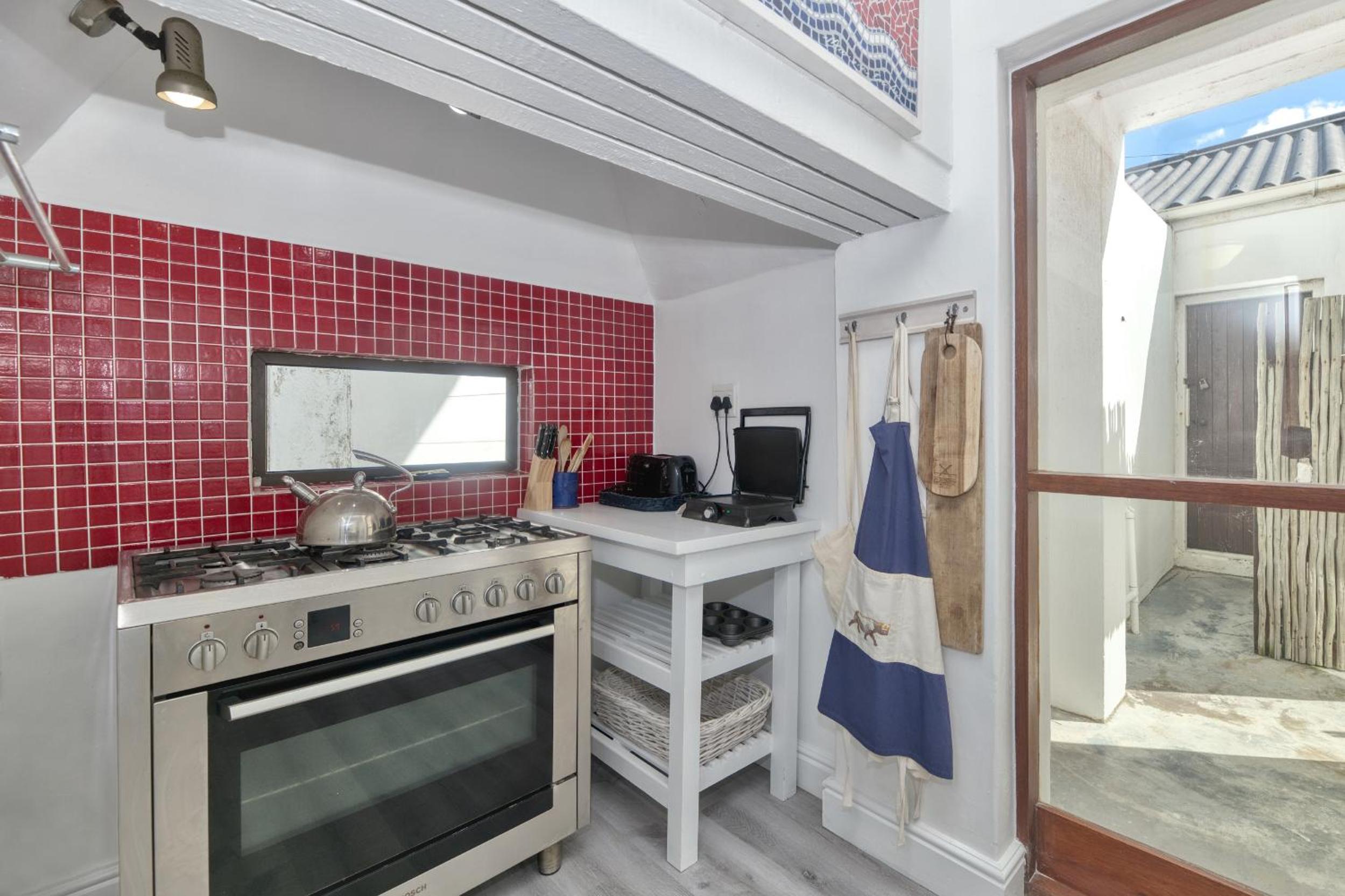 Vacation Home photo 2