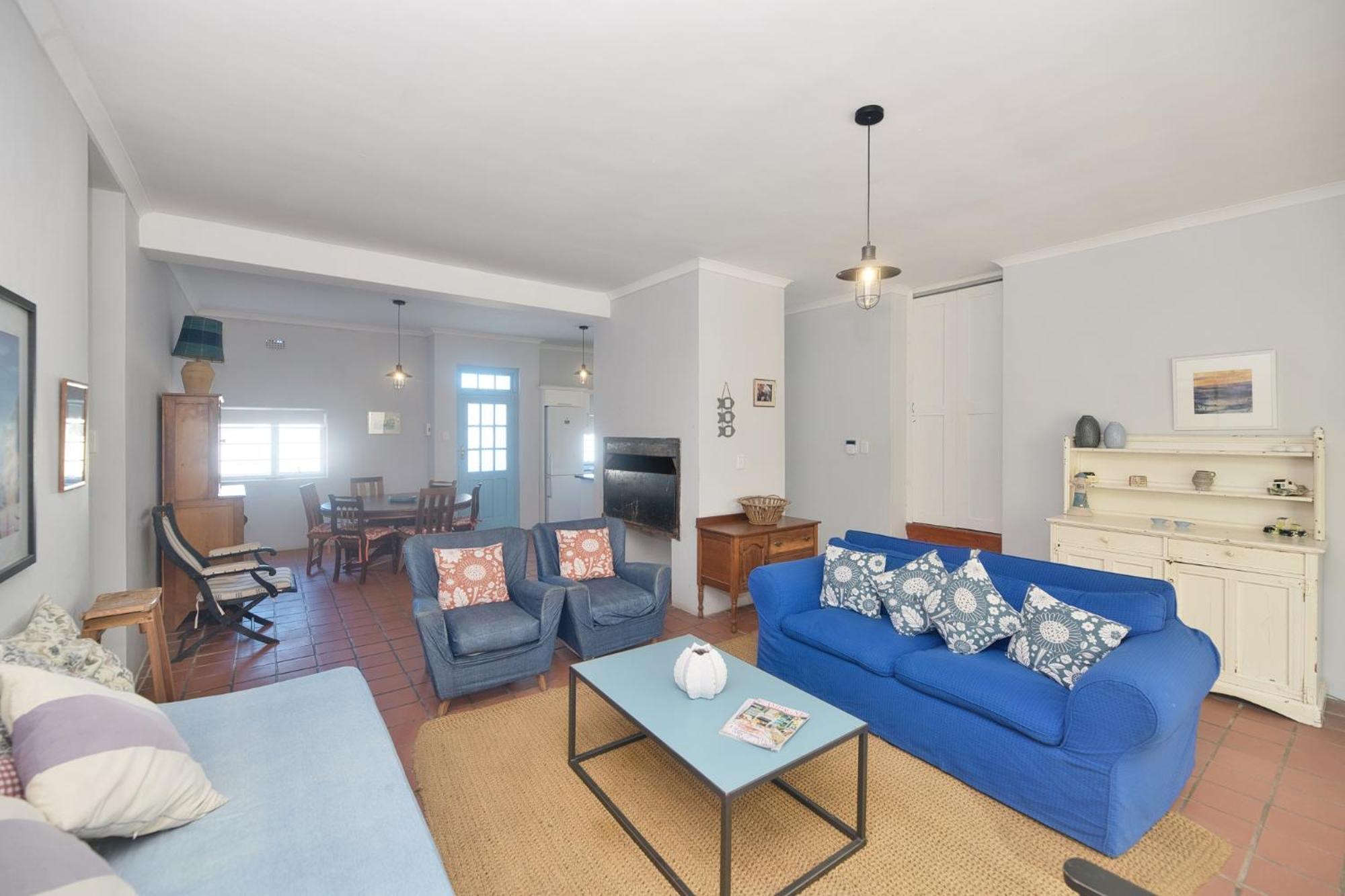 Vacation Home photo 1