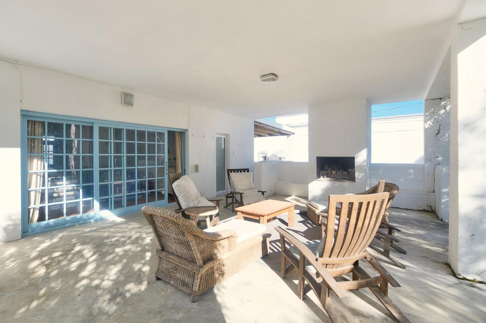 Vacation Home photo 2