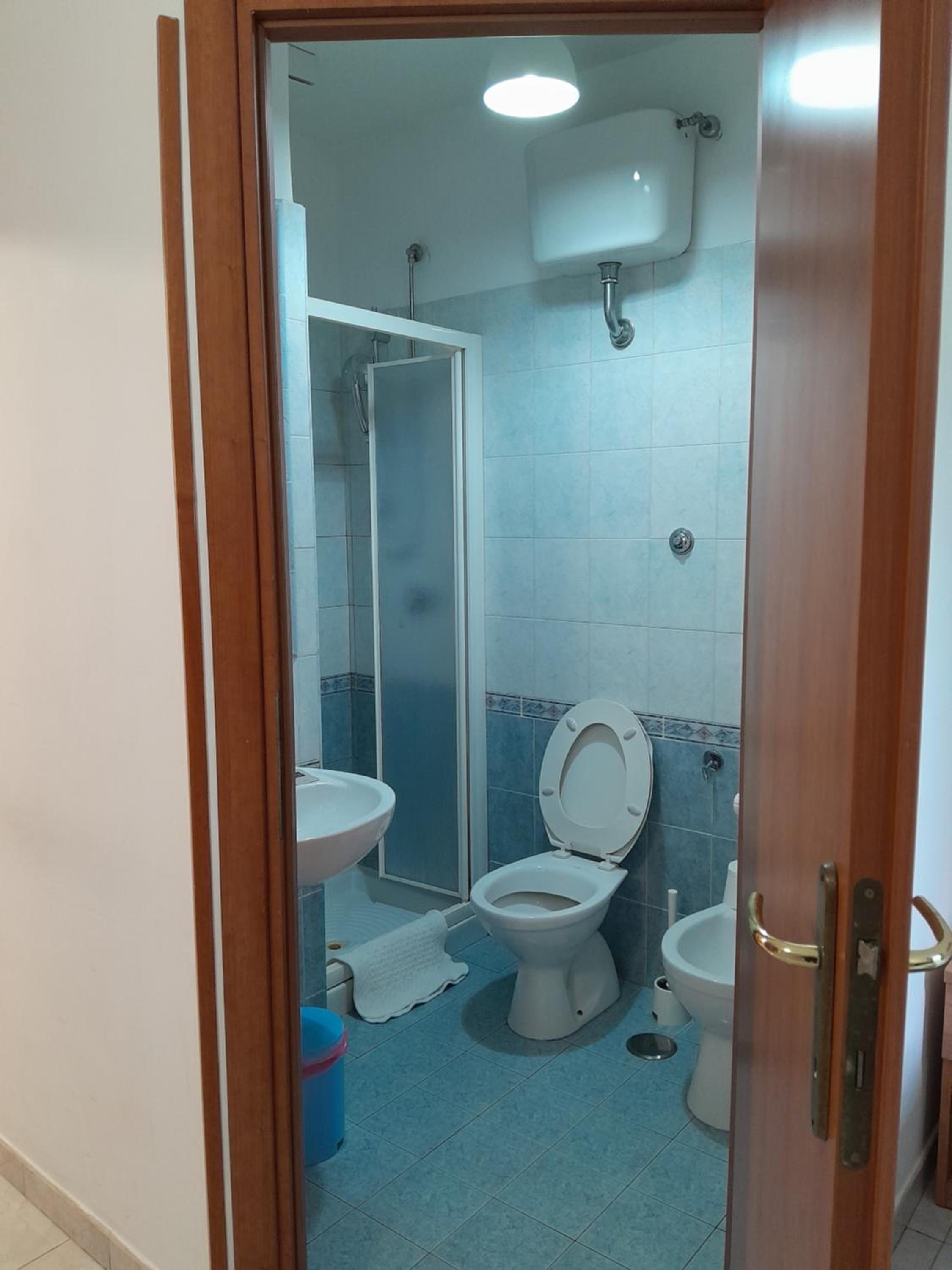 Double or Twin Room - Separate Building photo 3