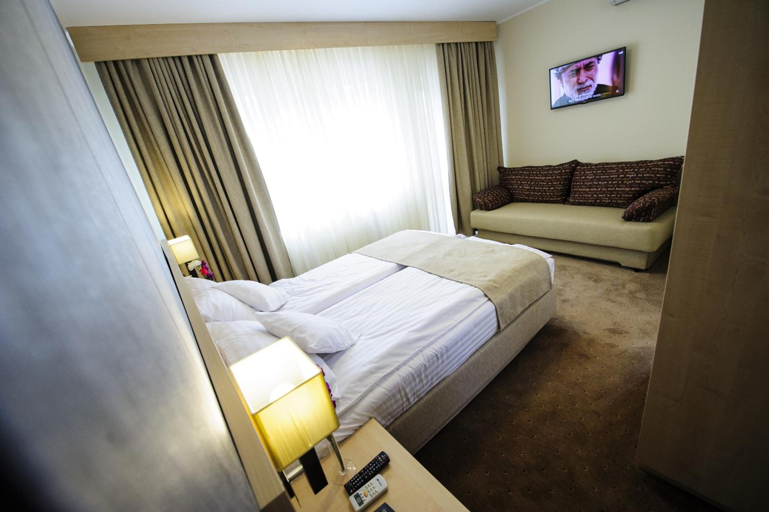 Triple Room photo 3