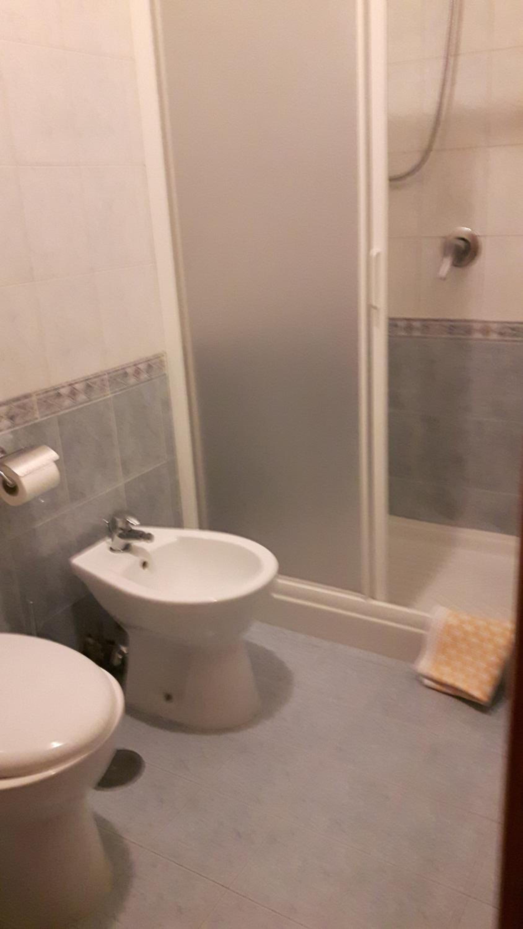 Double or Twin Room - Separate Building photo 2
