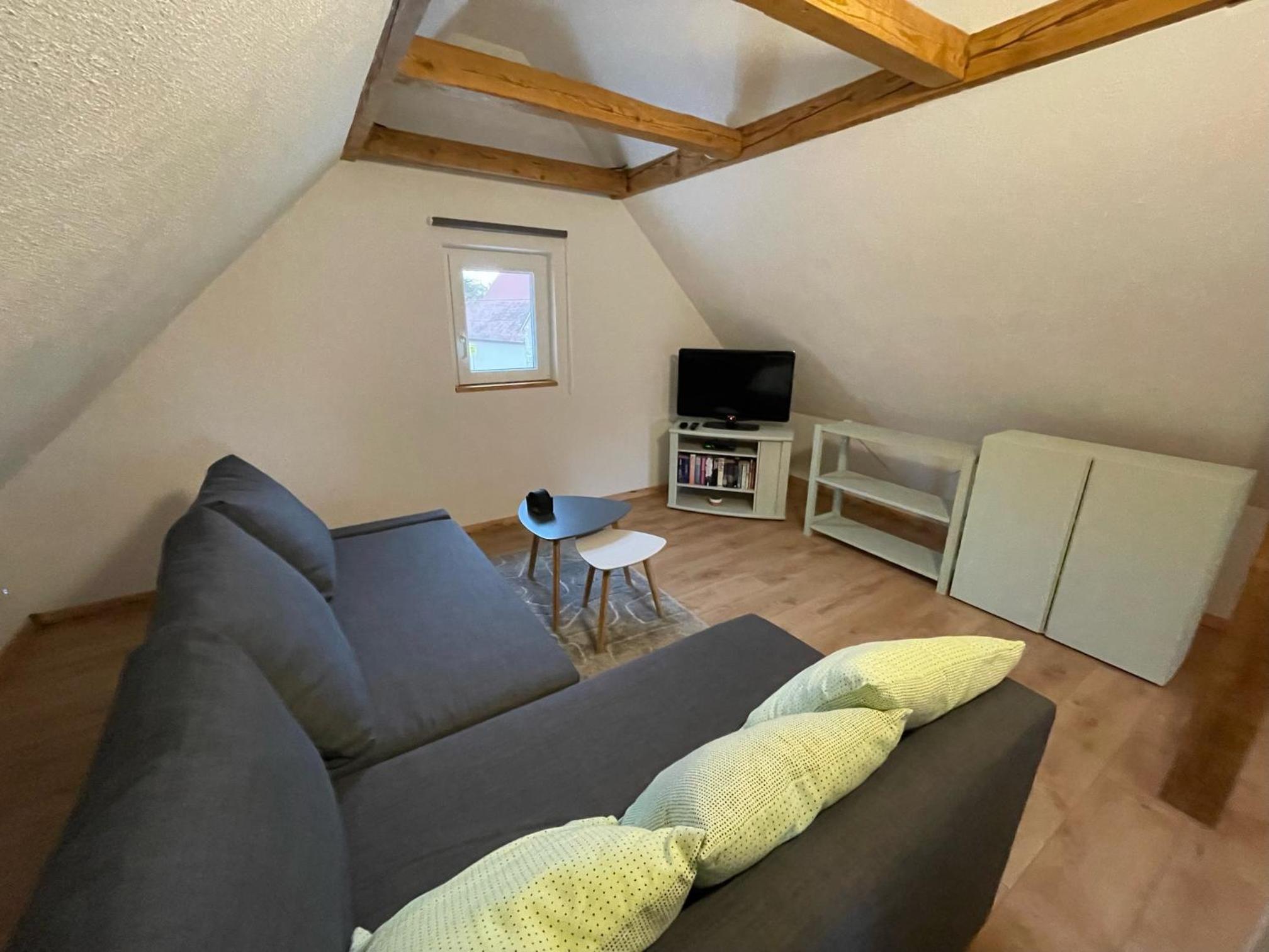 Vacation Home photo 2