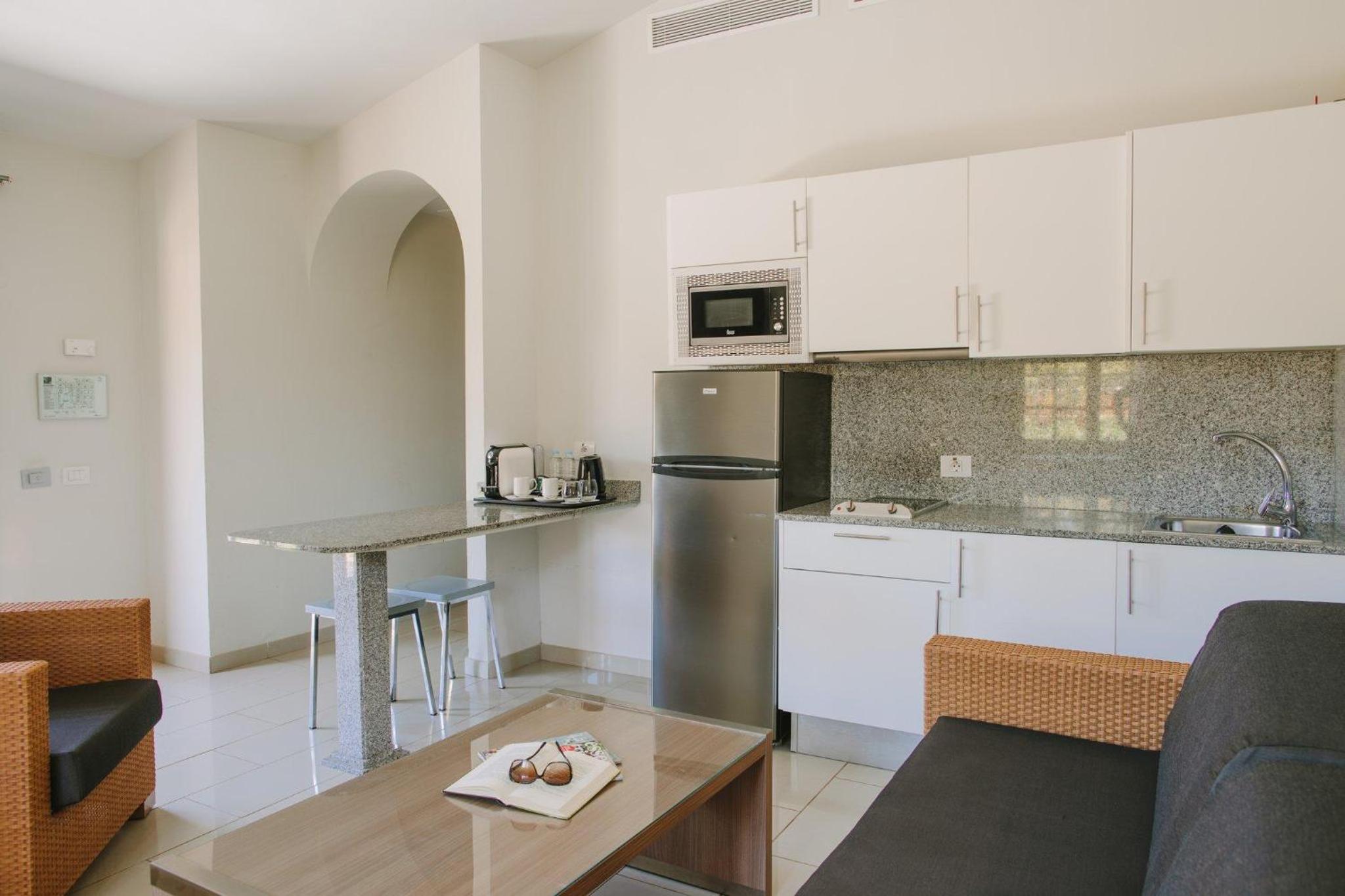 Bungalow de Tres Dormitorios Bungalow de Tres Dormitorios