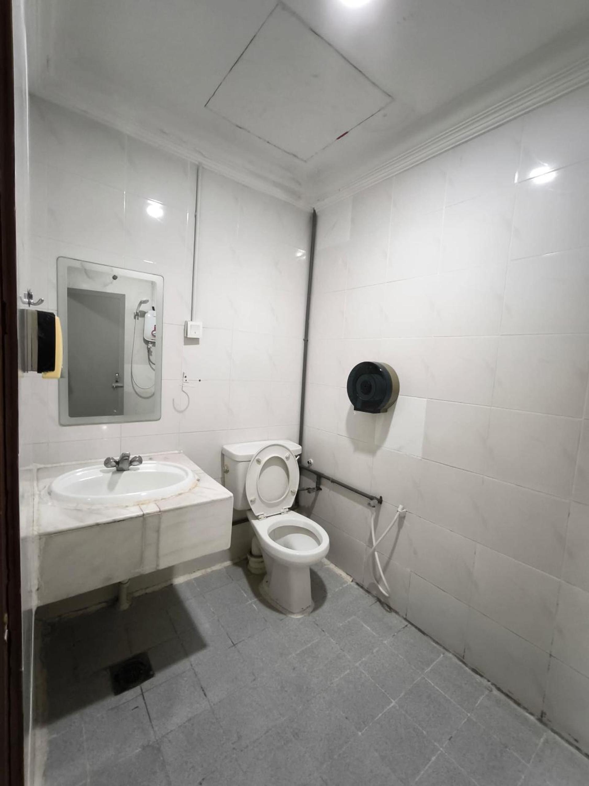 Family Suite photo 3