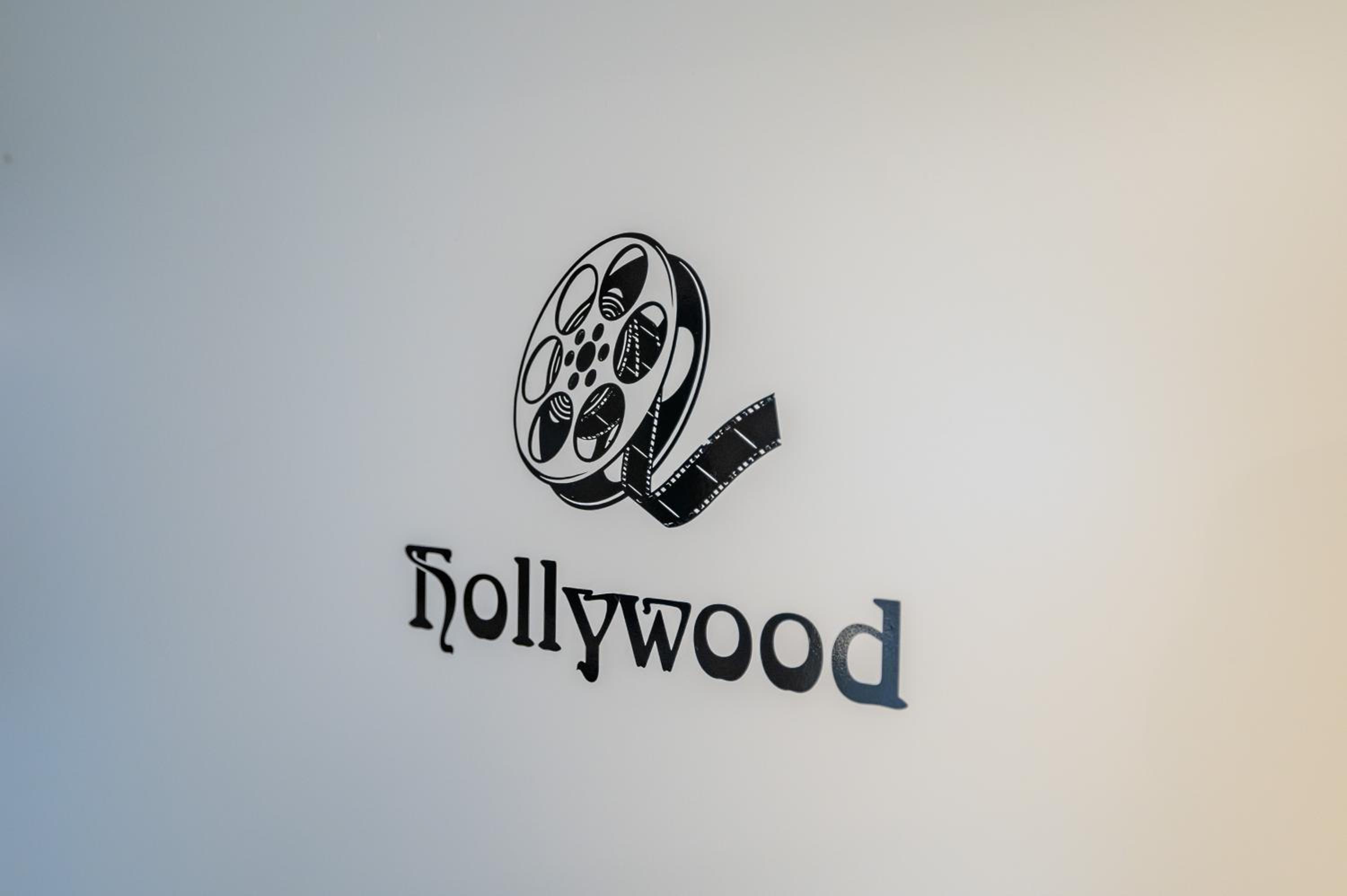 Junior Suite - Hollywood, photo 7