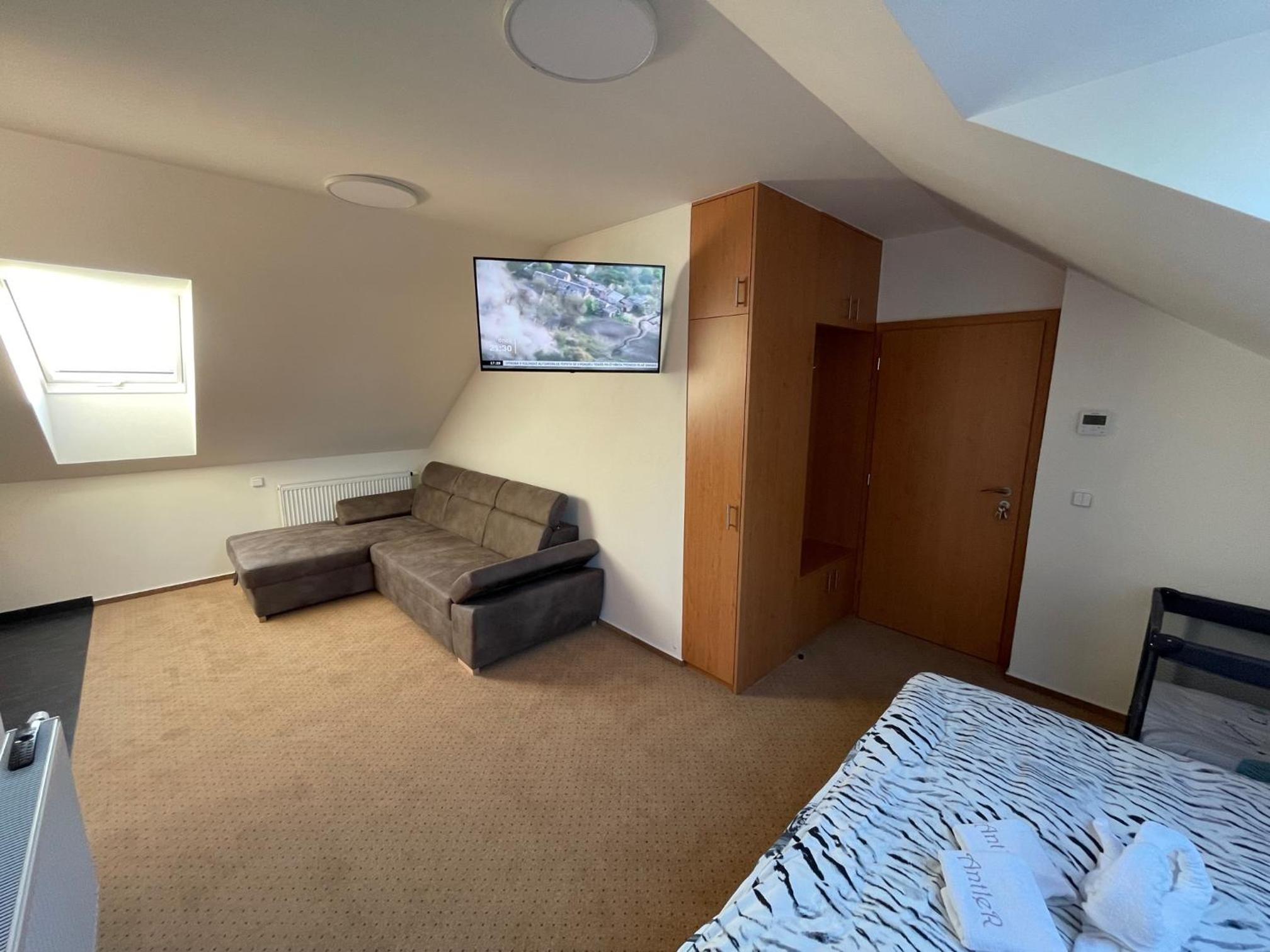 Apartment - Photo 7