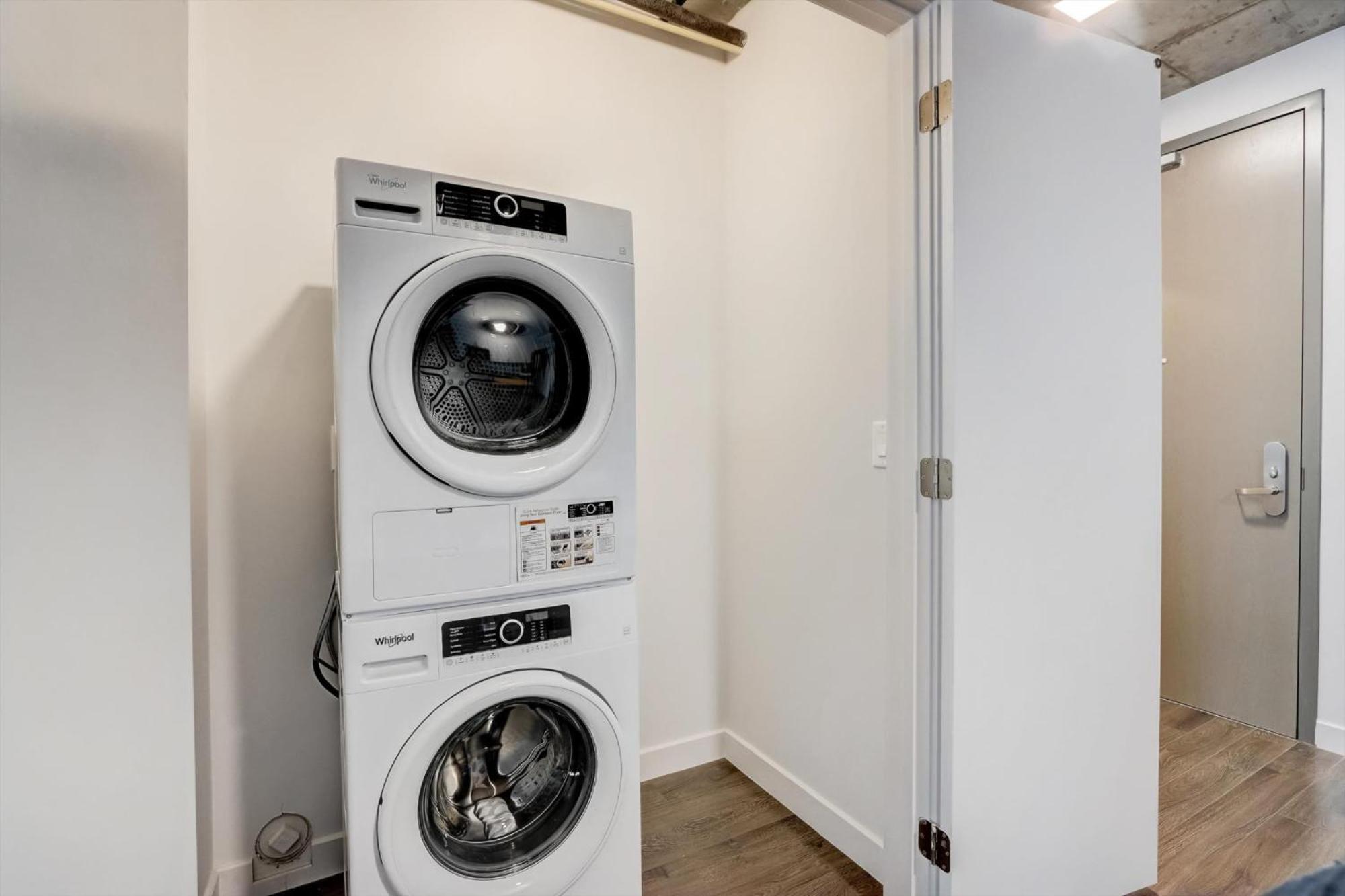 Superior Apartment photo 3
