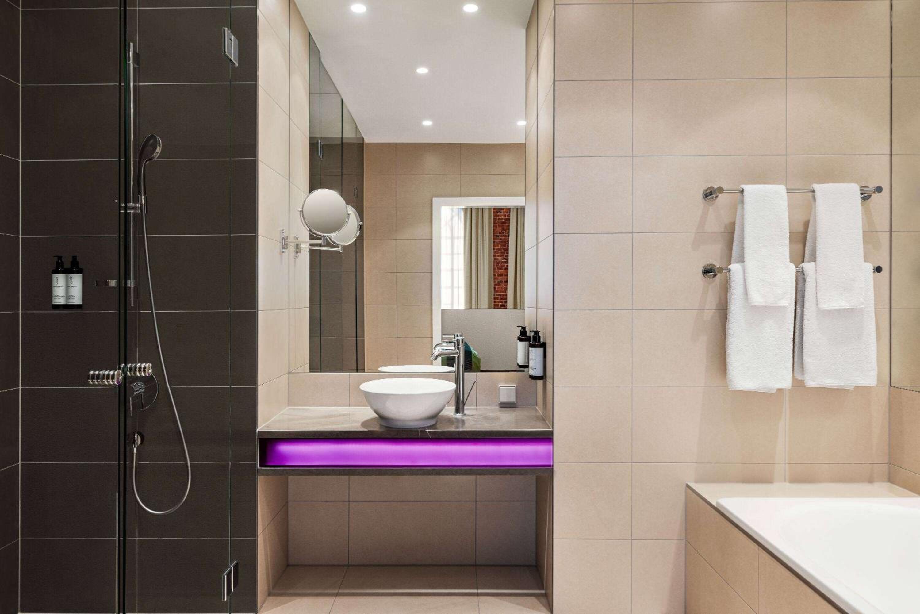 Standard Maisonette - Photo 3