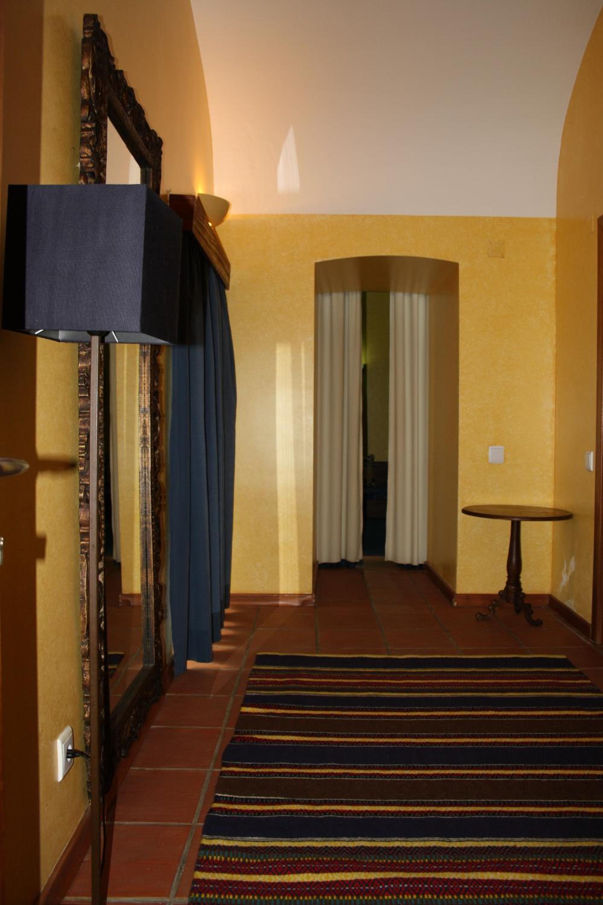 Junior Suite - Photo 2
