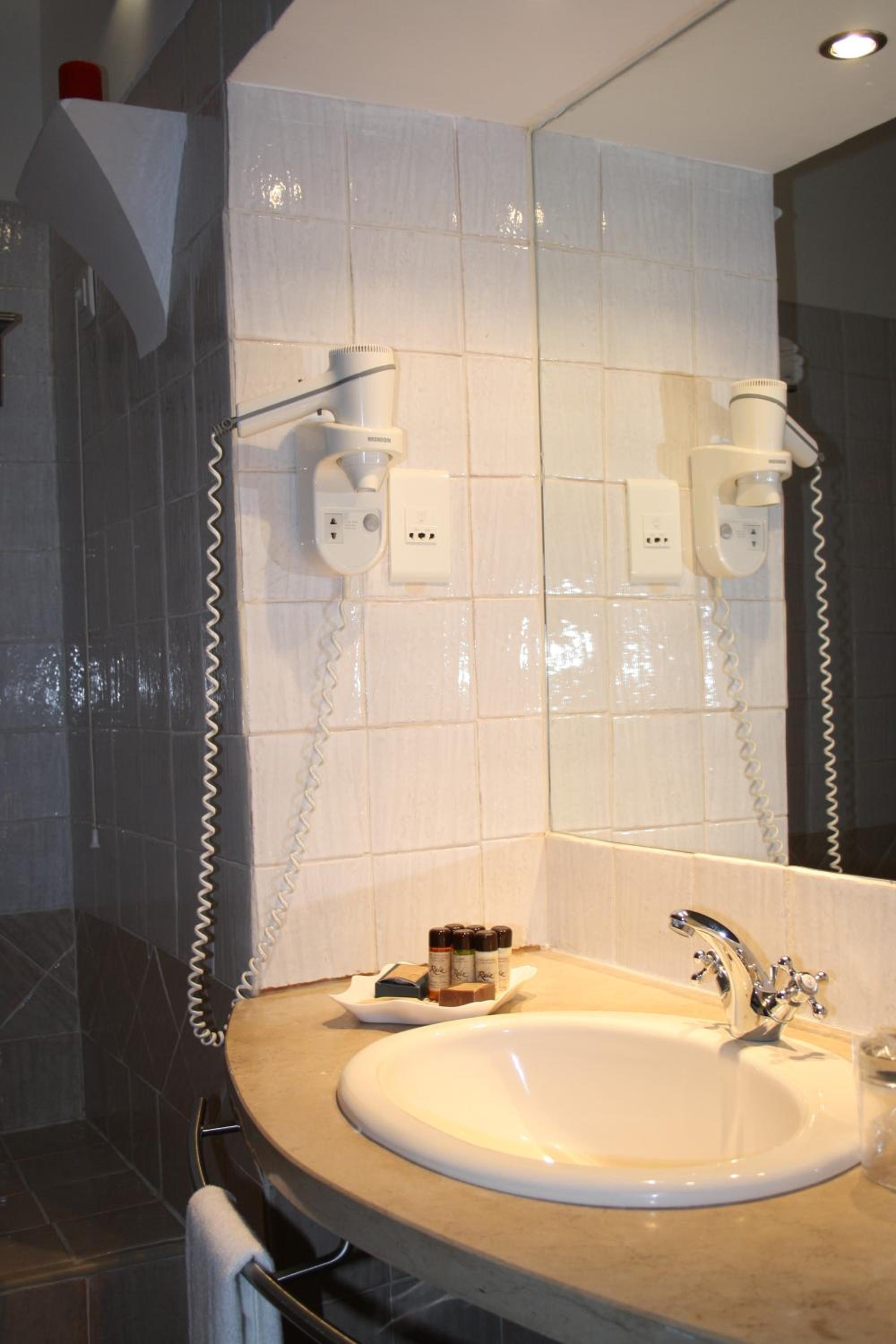 Junior Suite - Photo 4