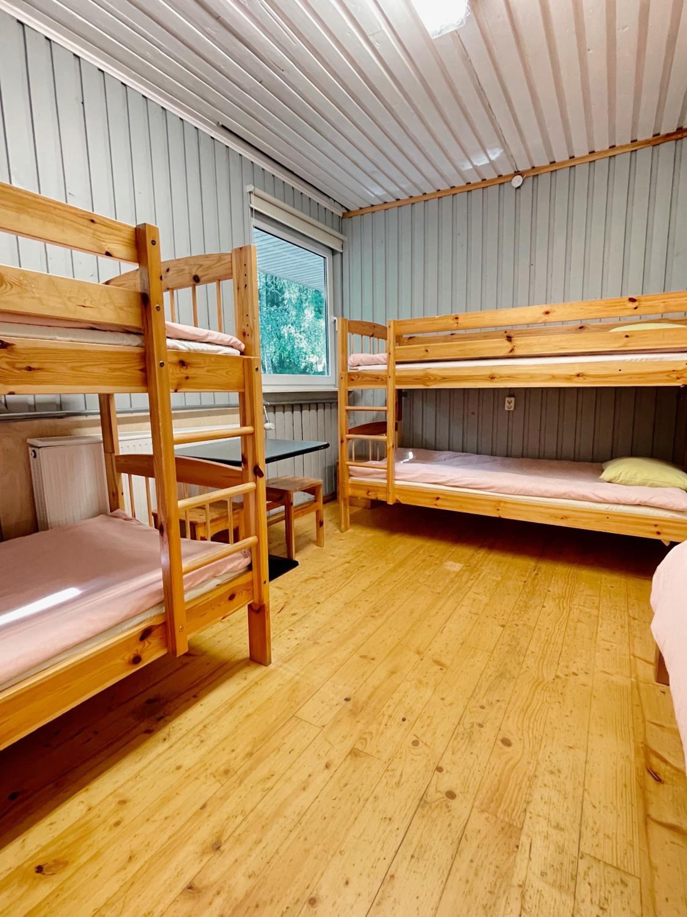 Holiday Home photo 3