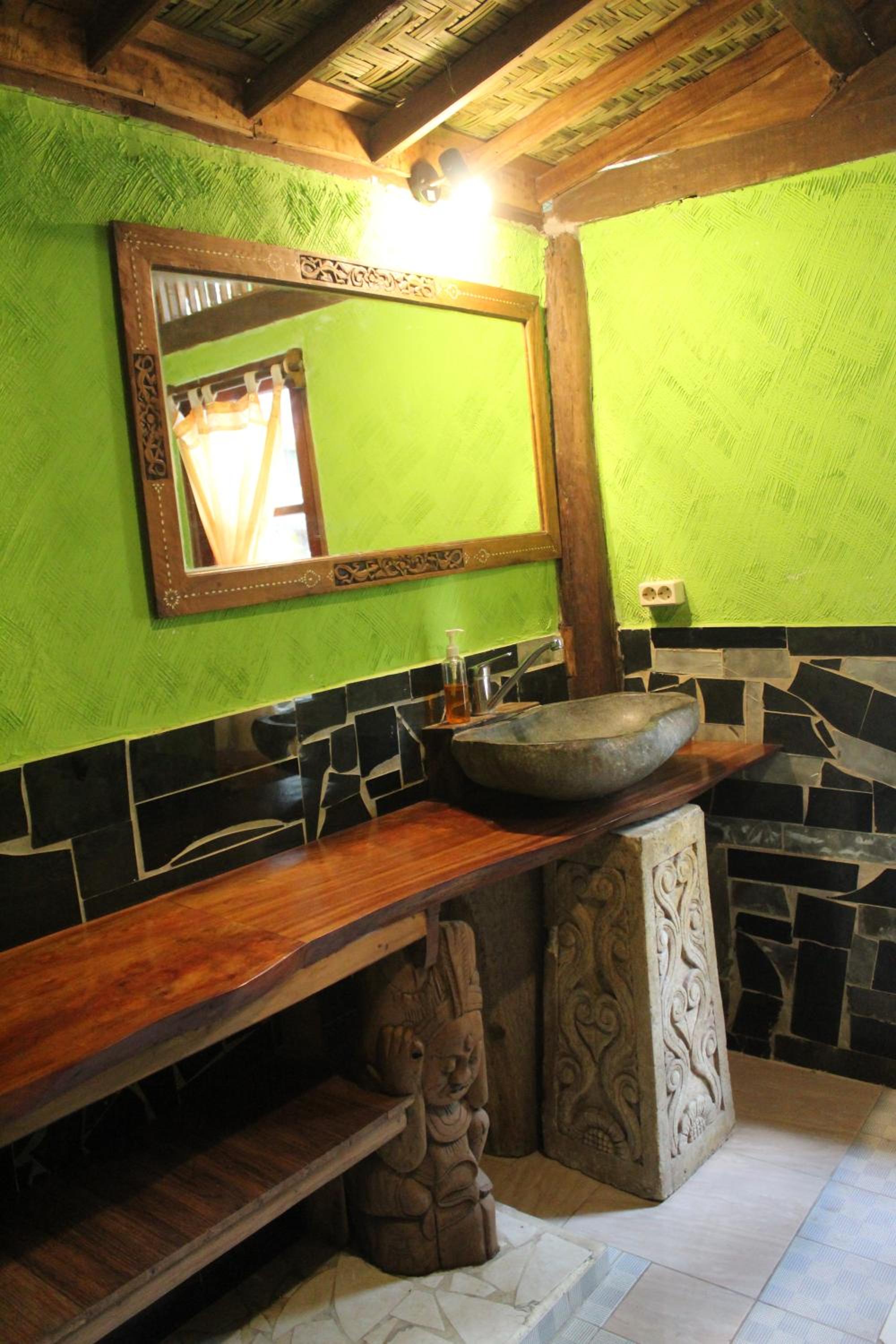 Villa photo 3