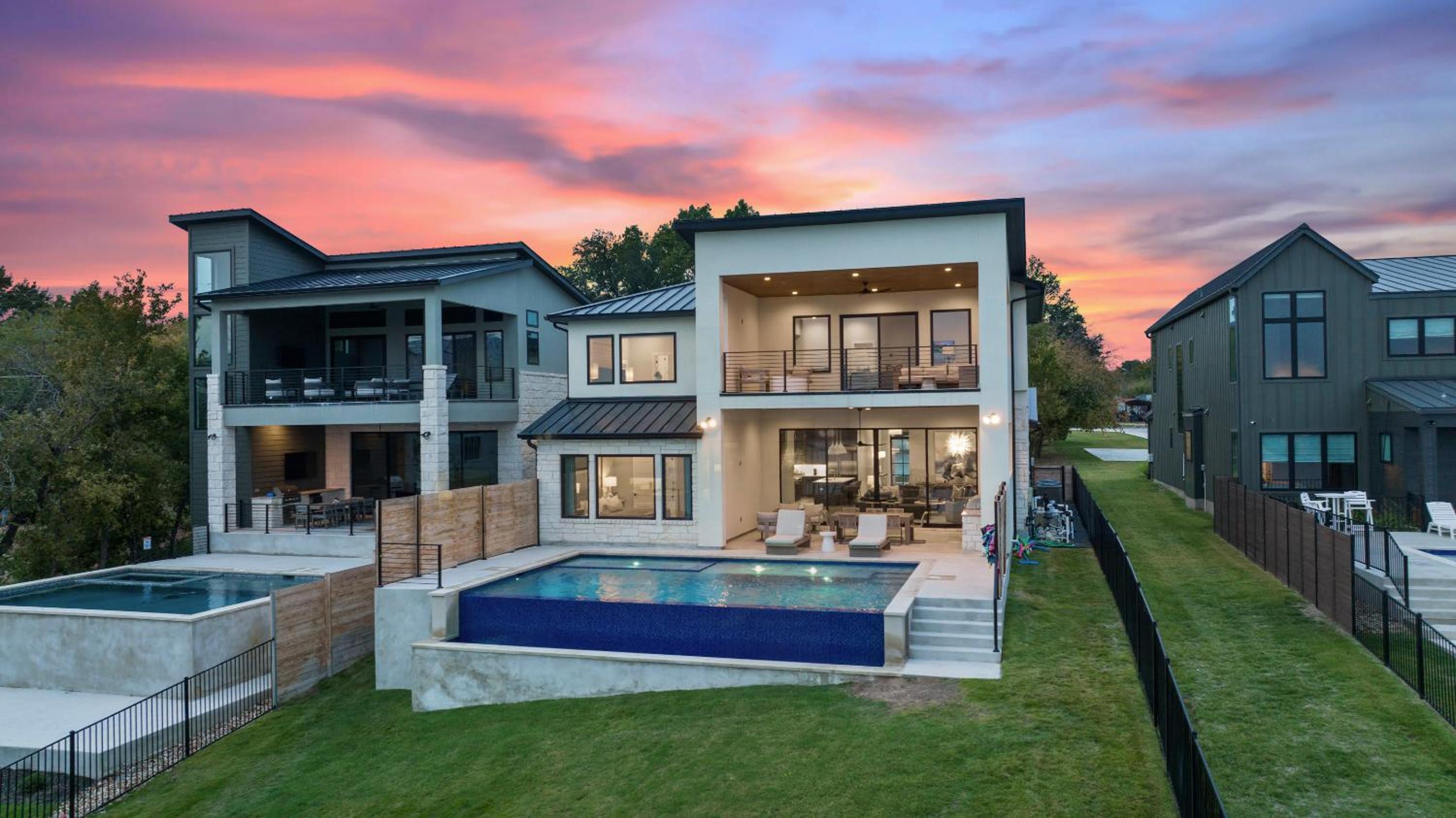 Vacation Home photo 2