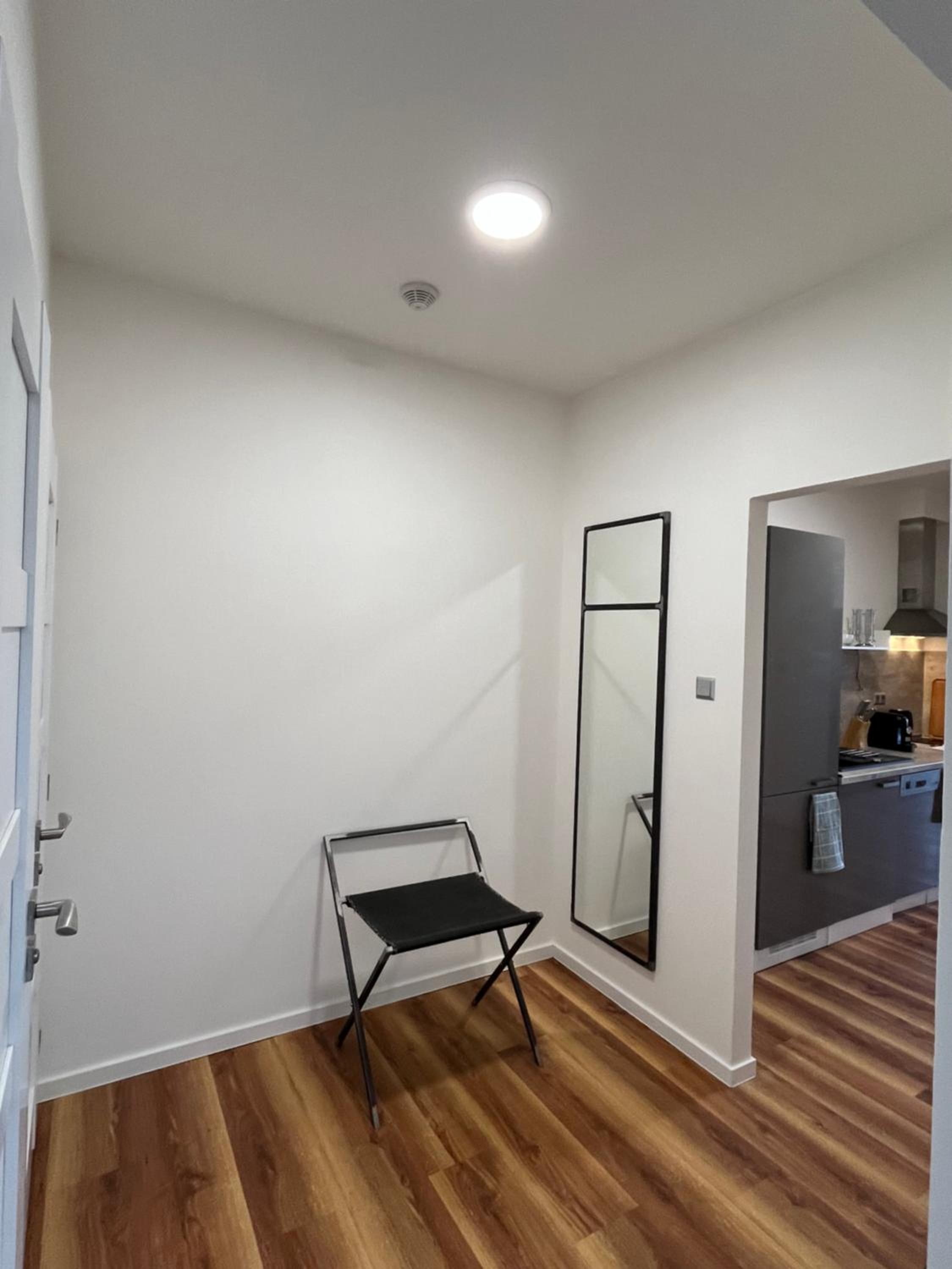 Suite with Garden View photo 2