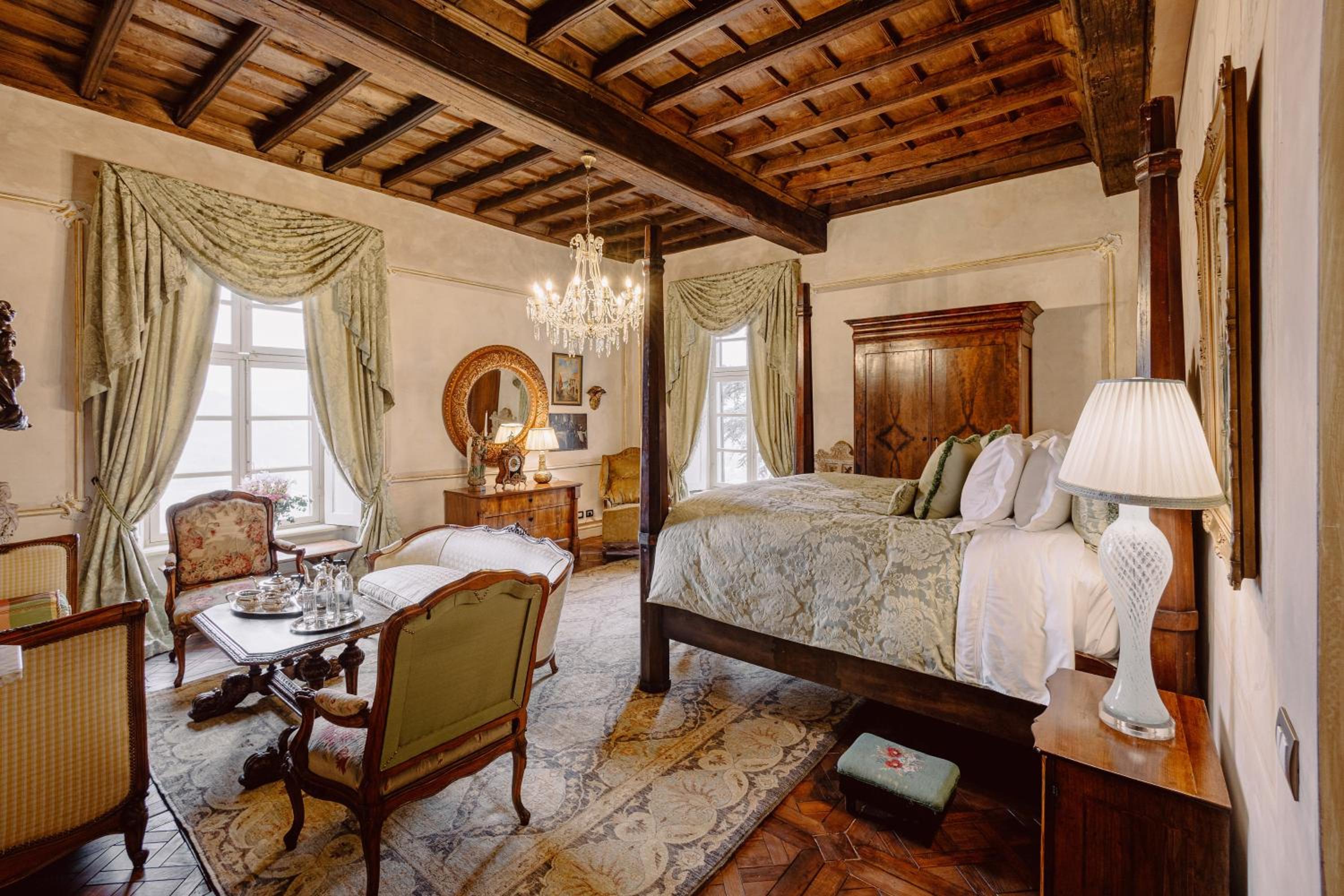 French Suite