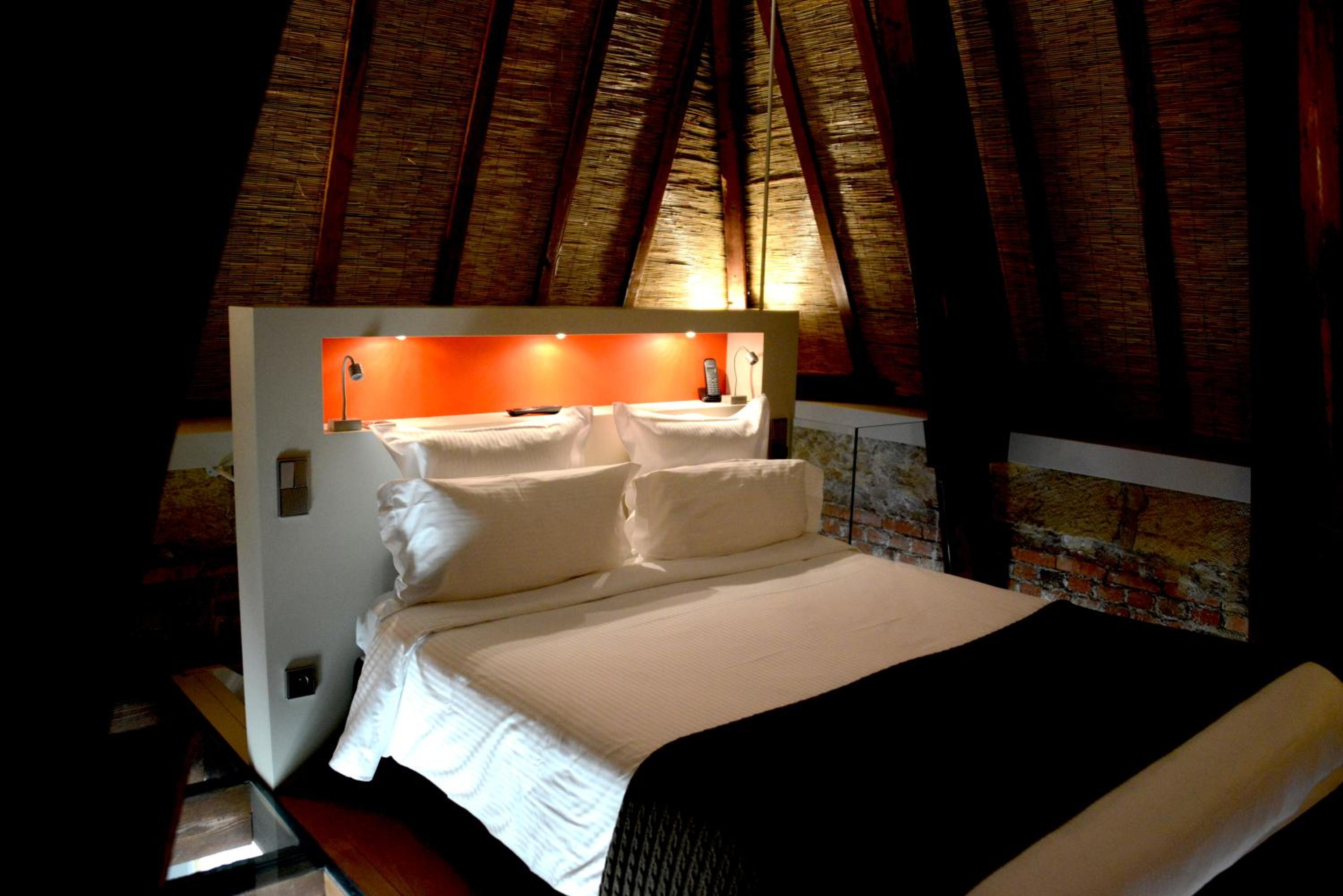Junior Suite photo 3