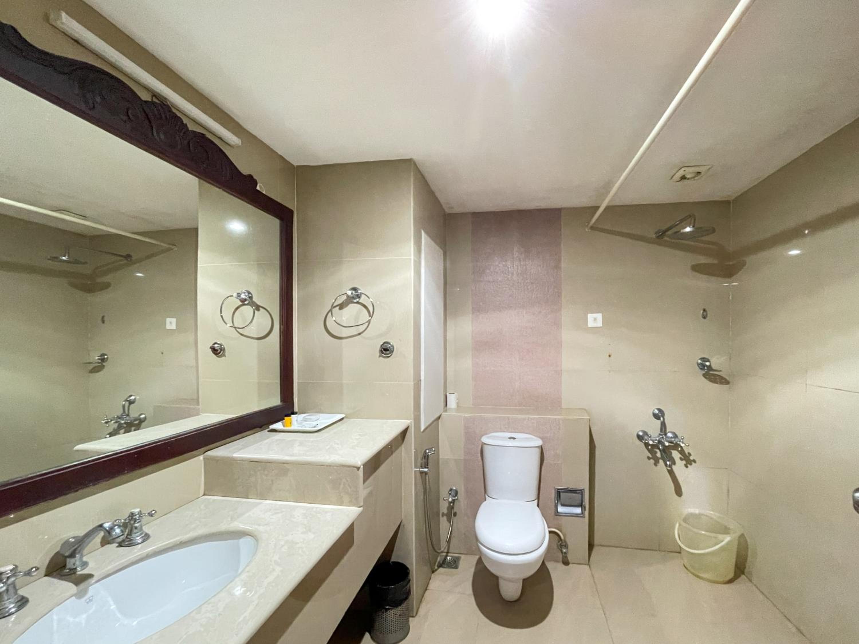 Suite photo 3