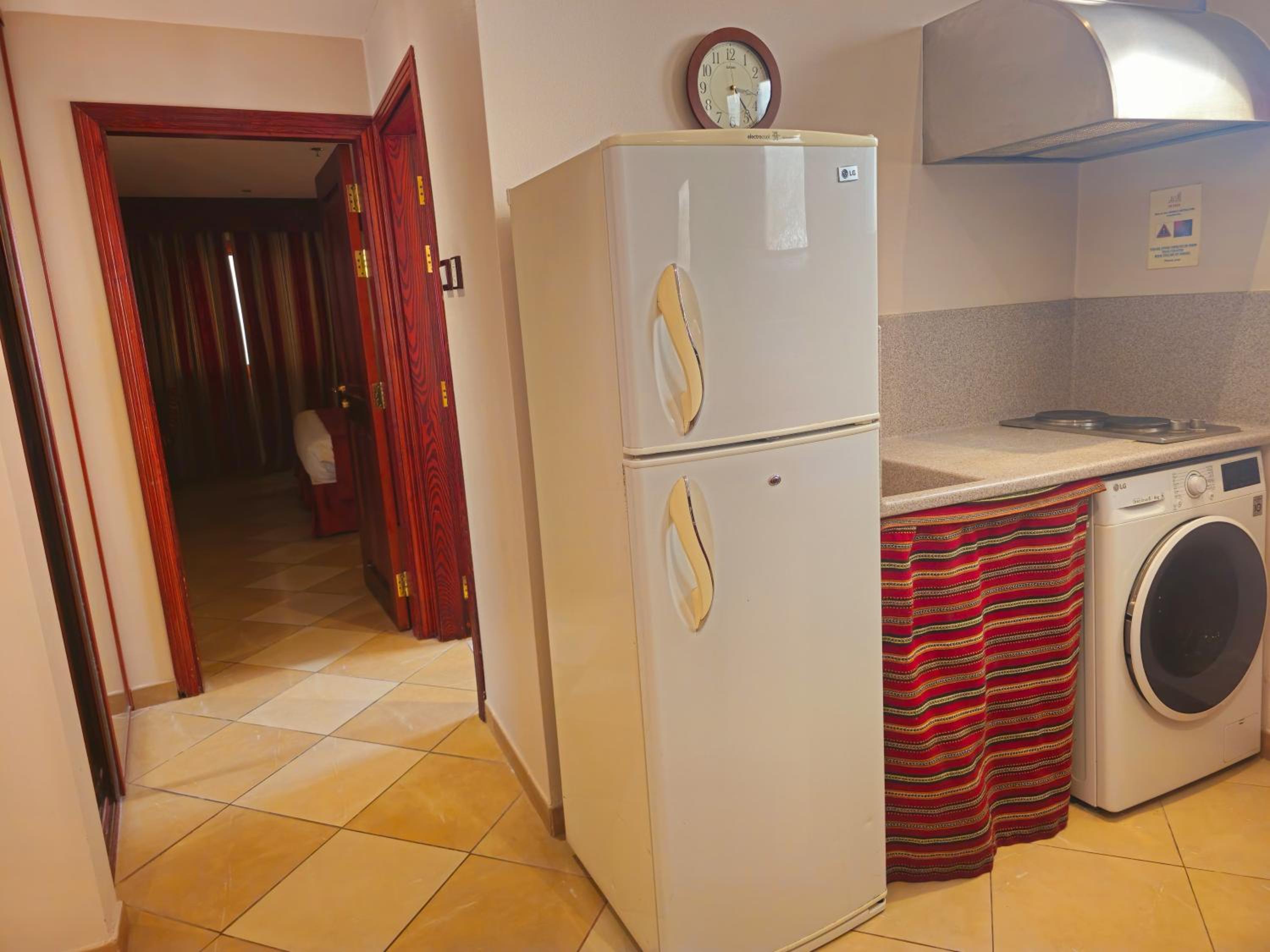 Junior Suite - Photo 6
