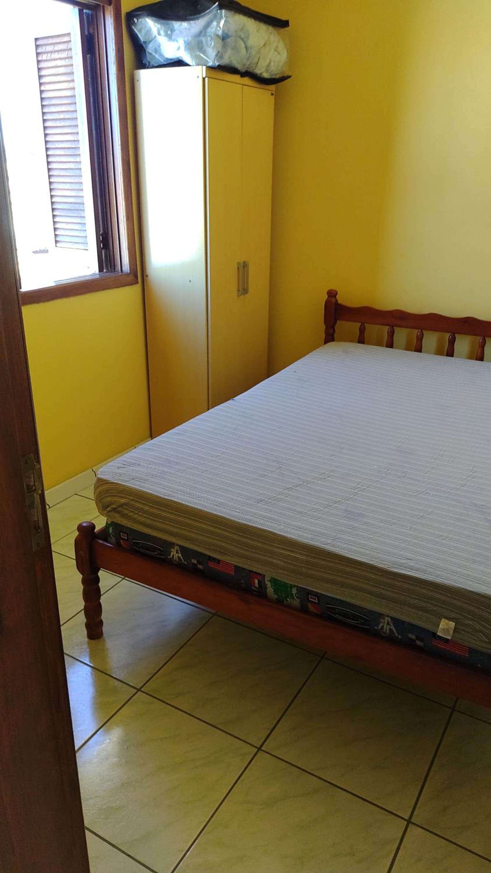 One-Bedroom House photo 3
