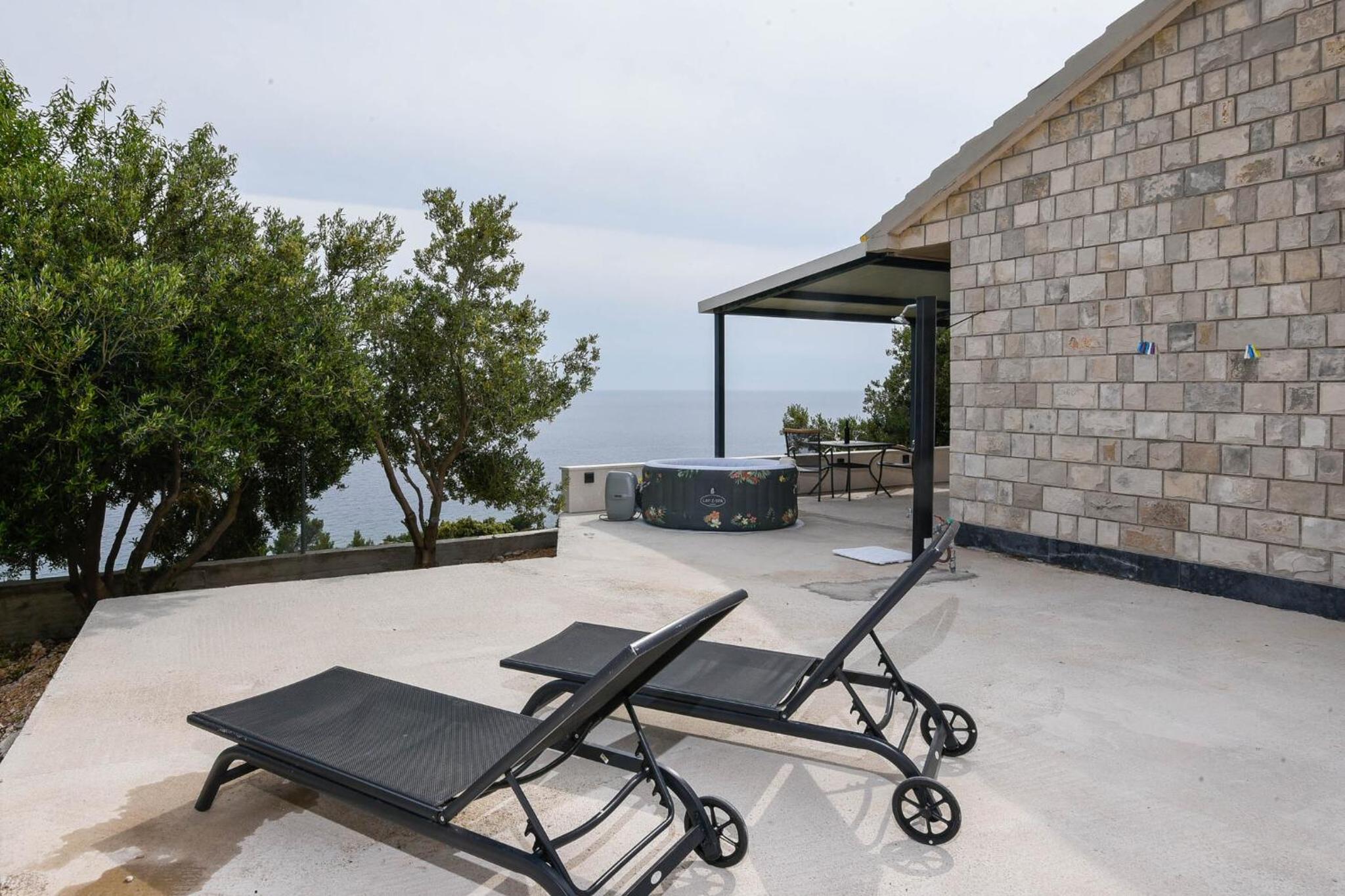 Holiday Home photo 2