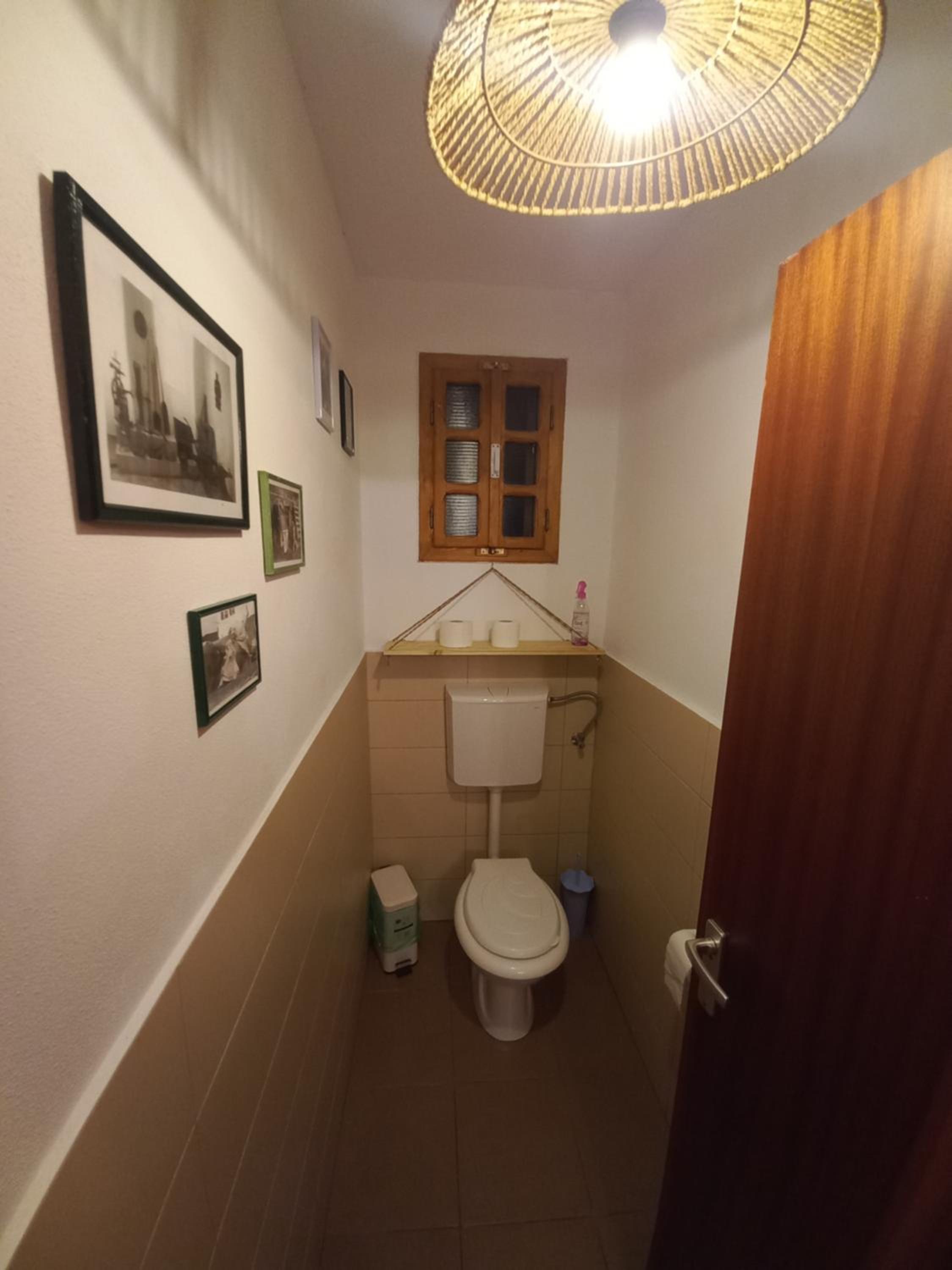 Villa - Photo 14