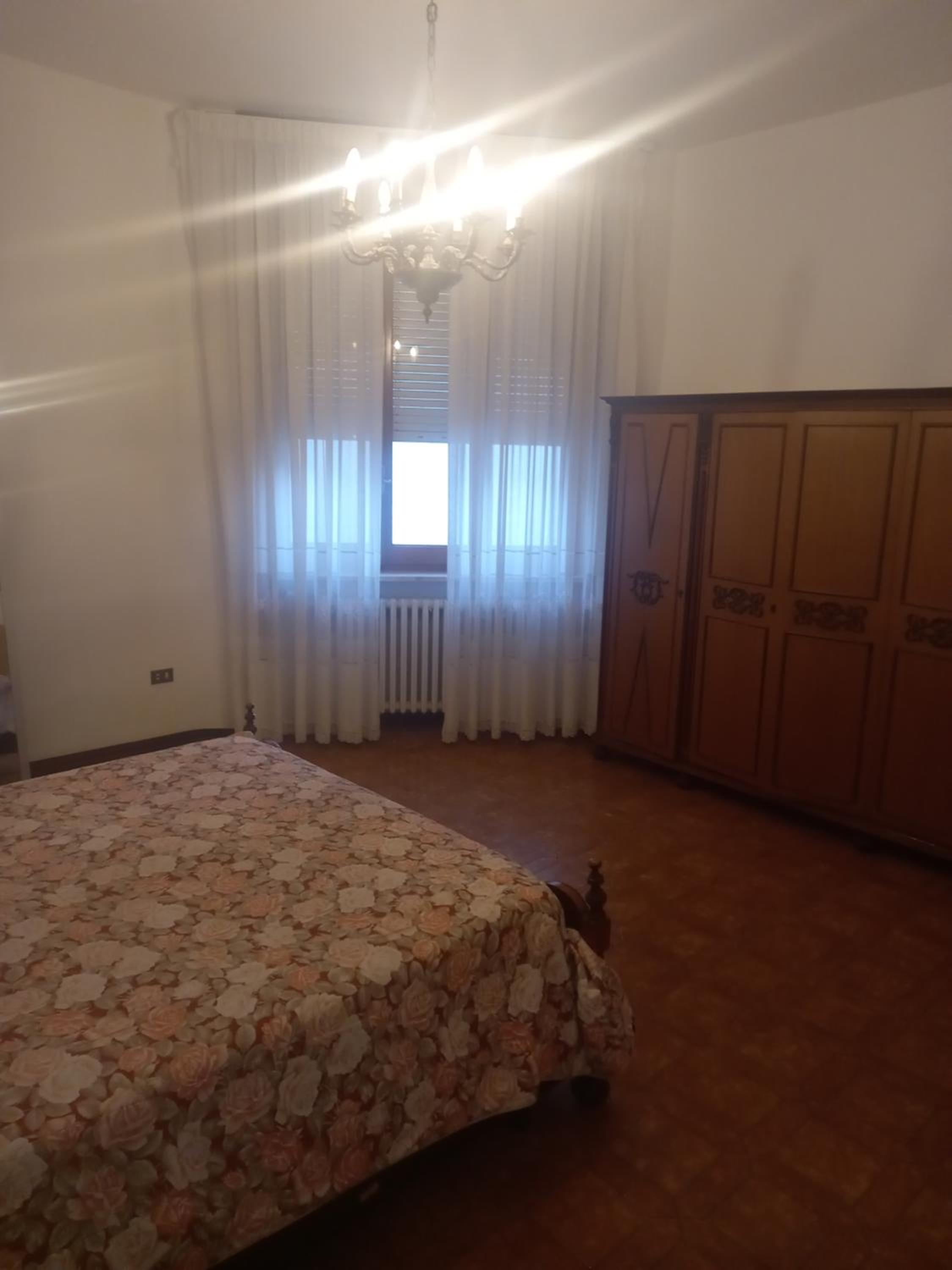 Large Double Room photo 1