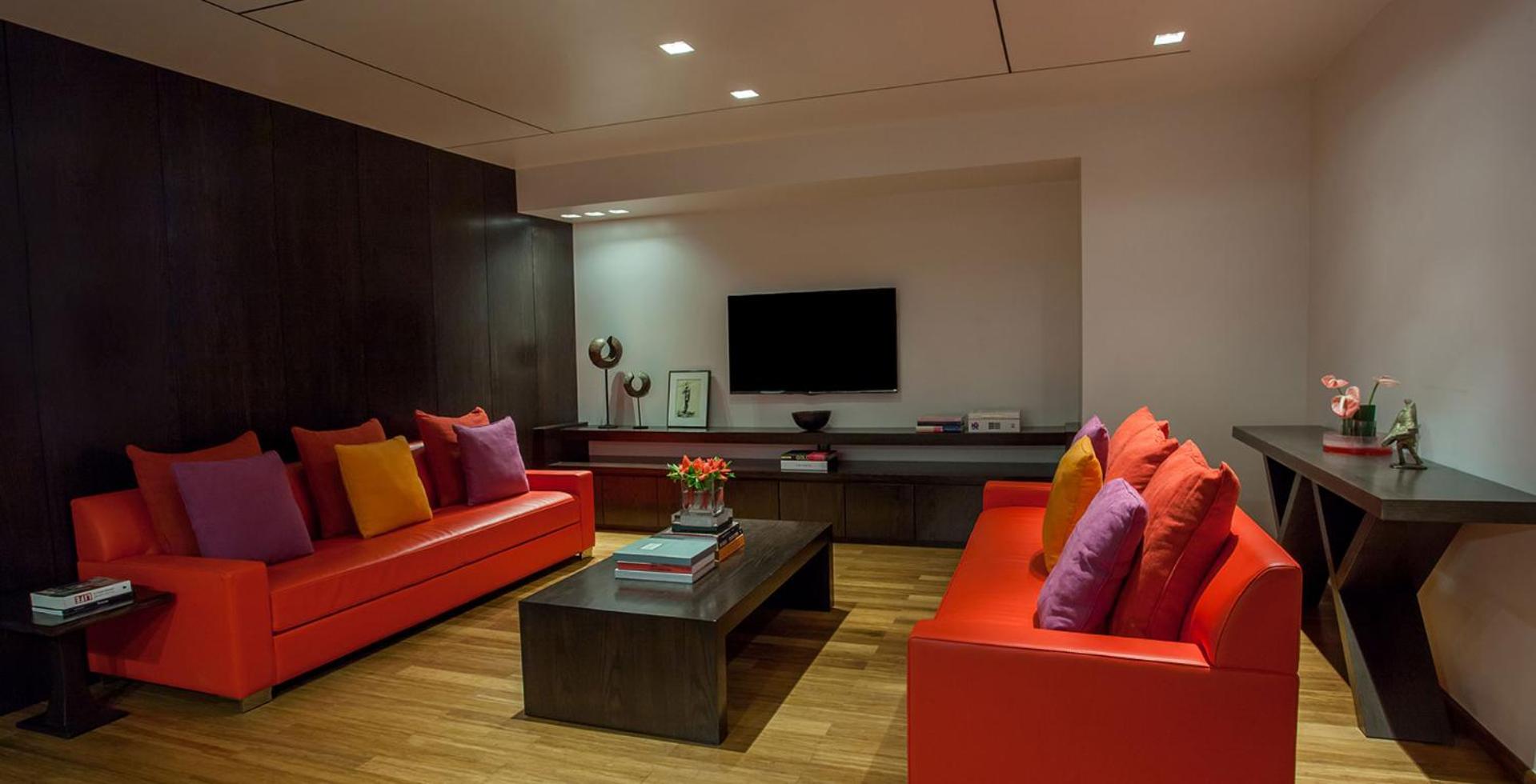 King Suite photo 2