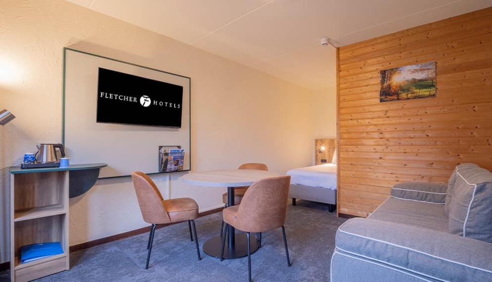 Triple Room - Photo 4