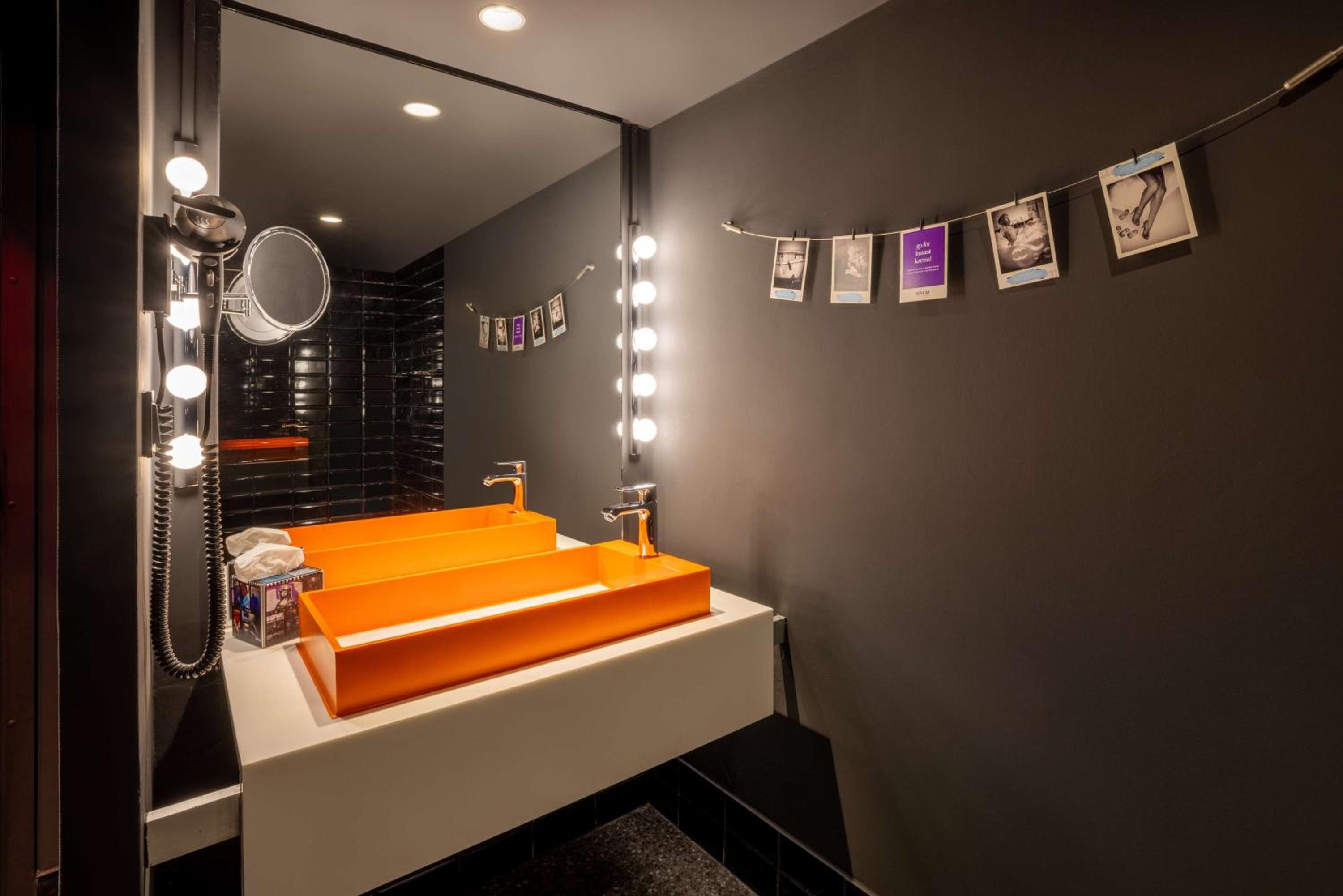 Room Atelier - Photo 3