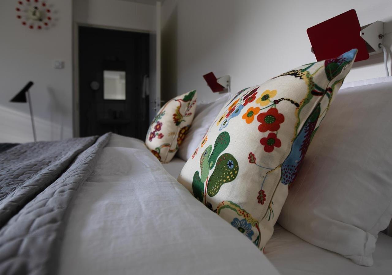 Large Double Room photo 3