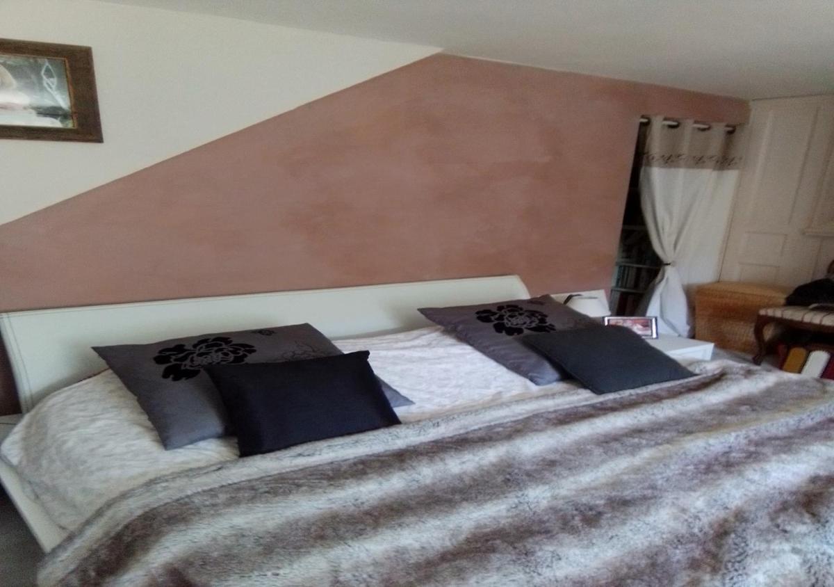 Junior Suite with Garden View photo 2
