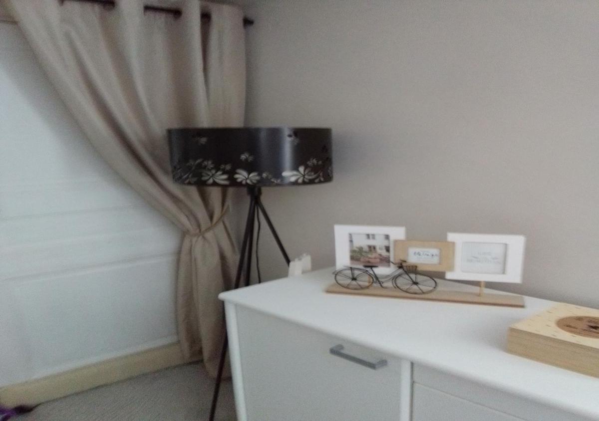 Junior Suite with Garden View photo 3