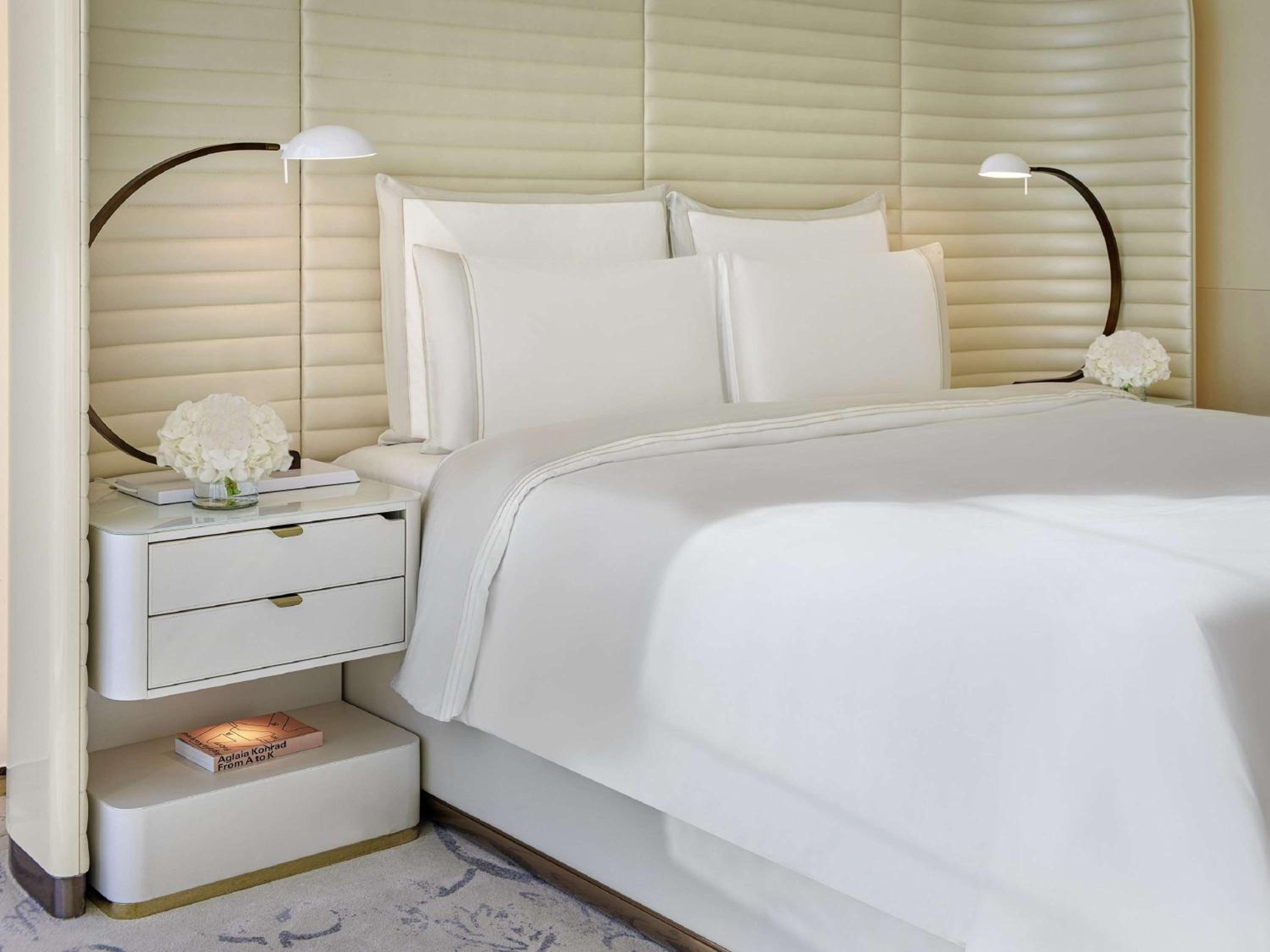 Fairmont Gold Room - Photo 1