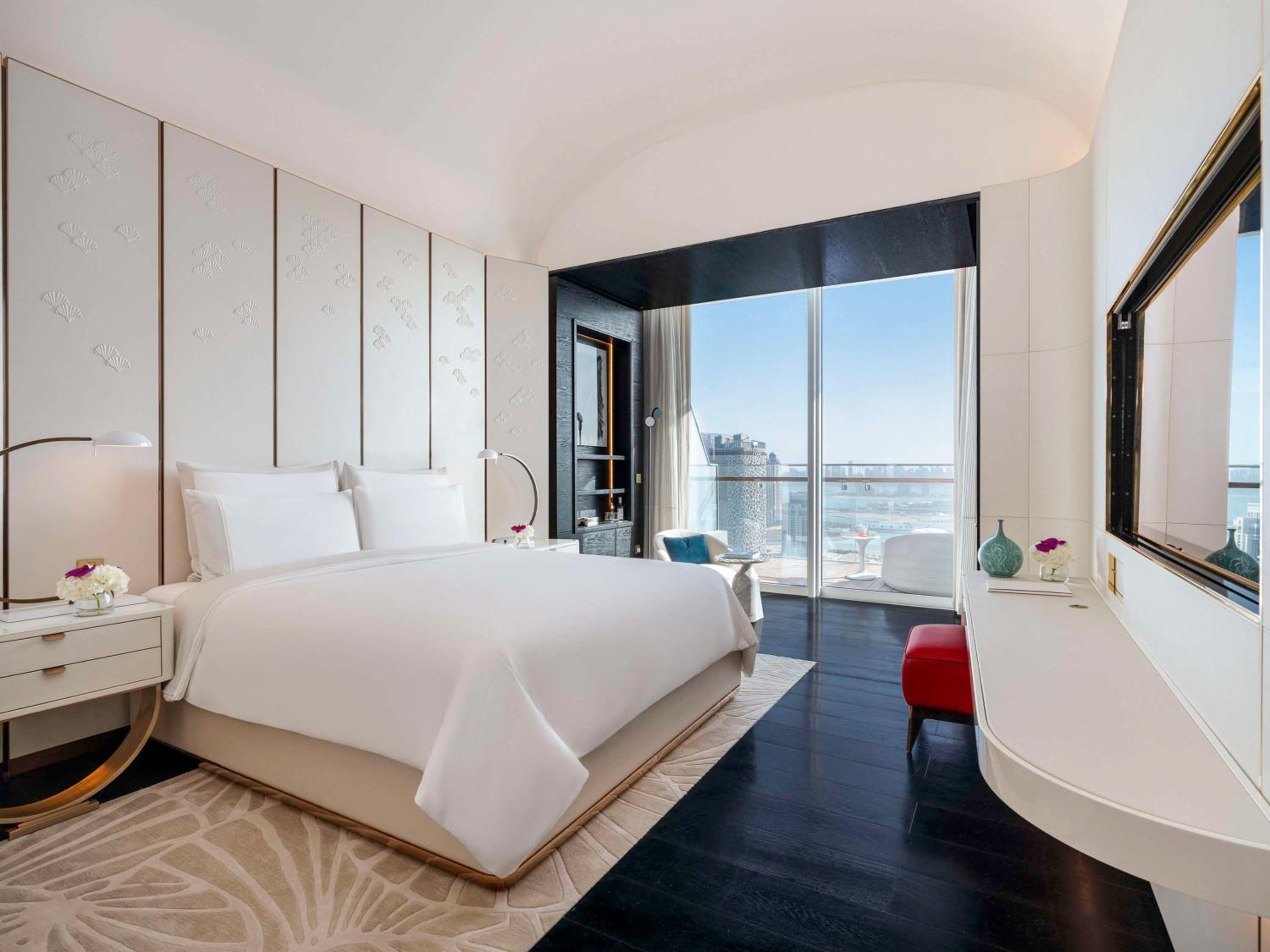 Two-Bedroom Suite - Photo 1