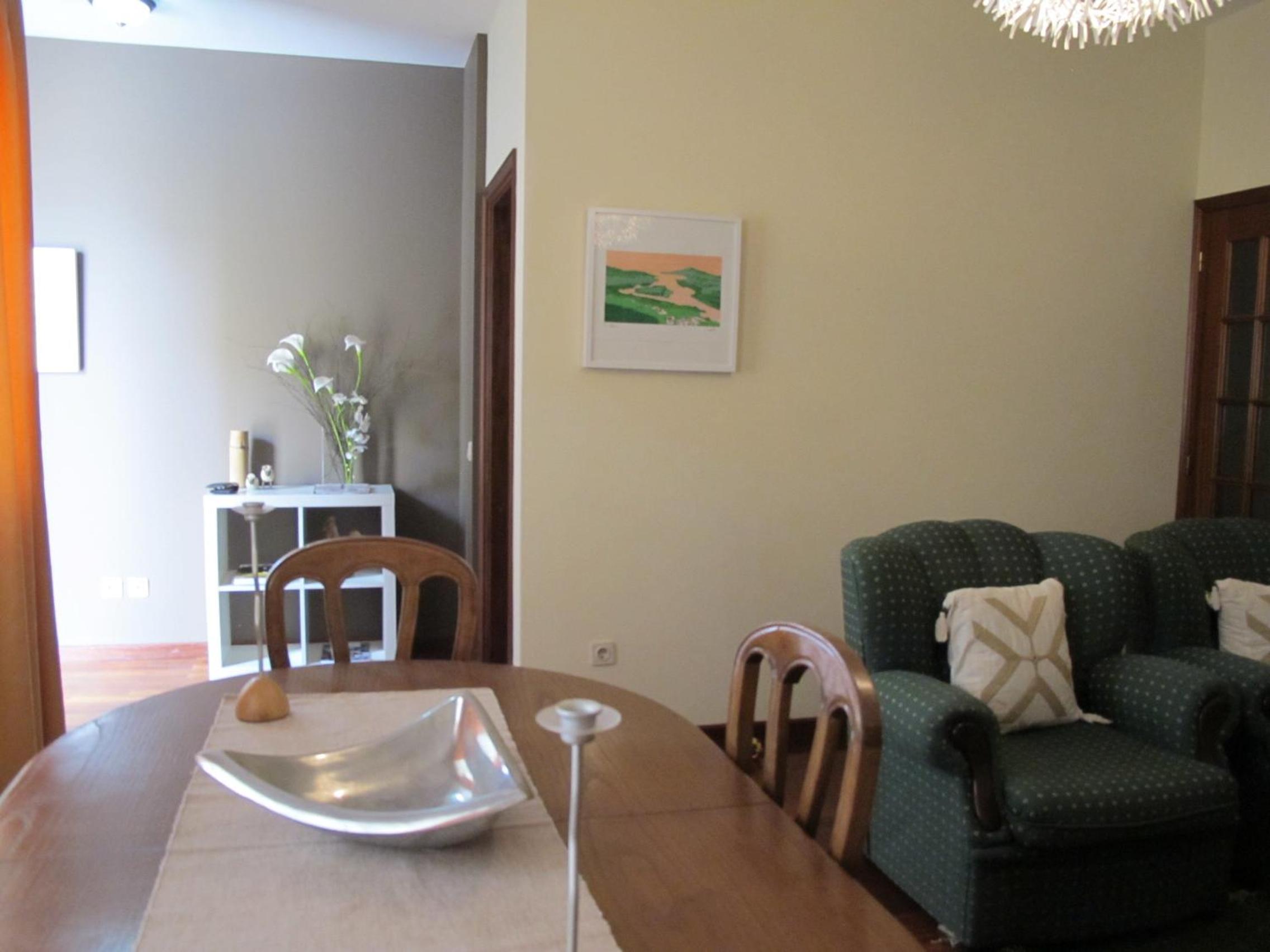 Two-Bedroom Apartment - Photo 24