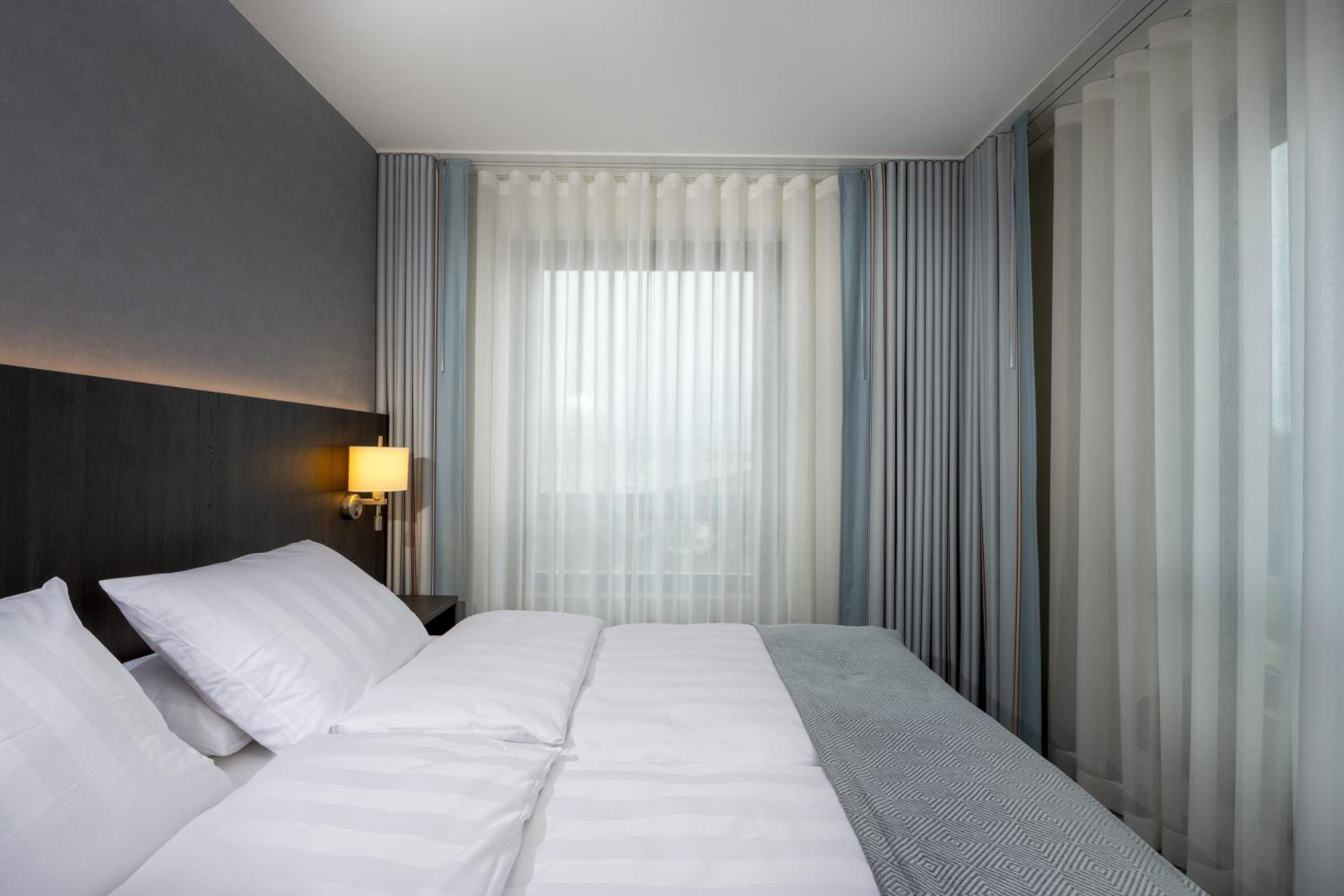 Suite - Photo 1