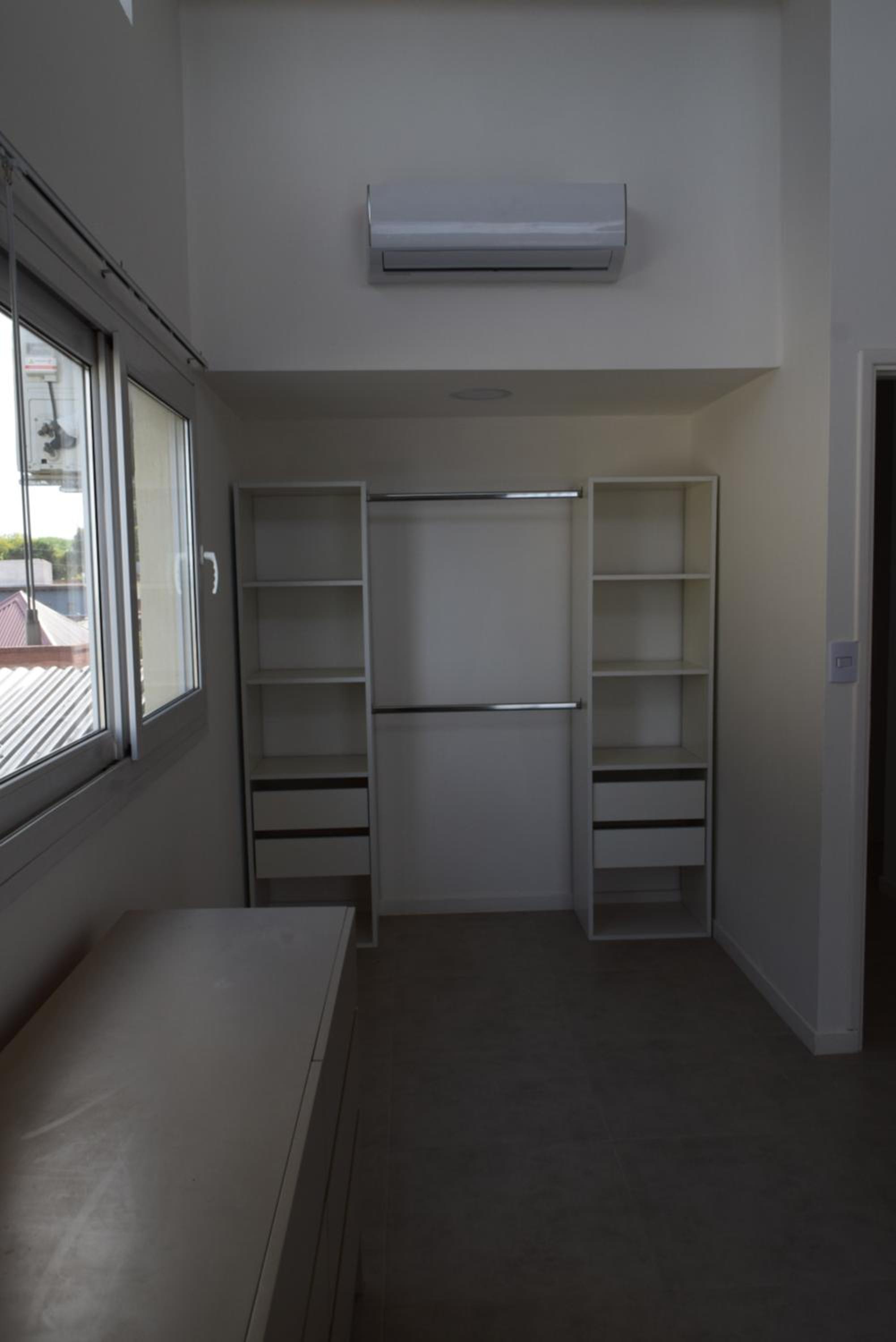 Apartment With Sea View photo 3