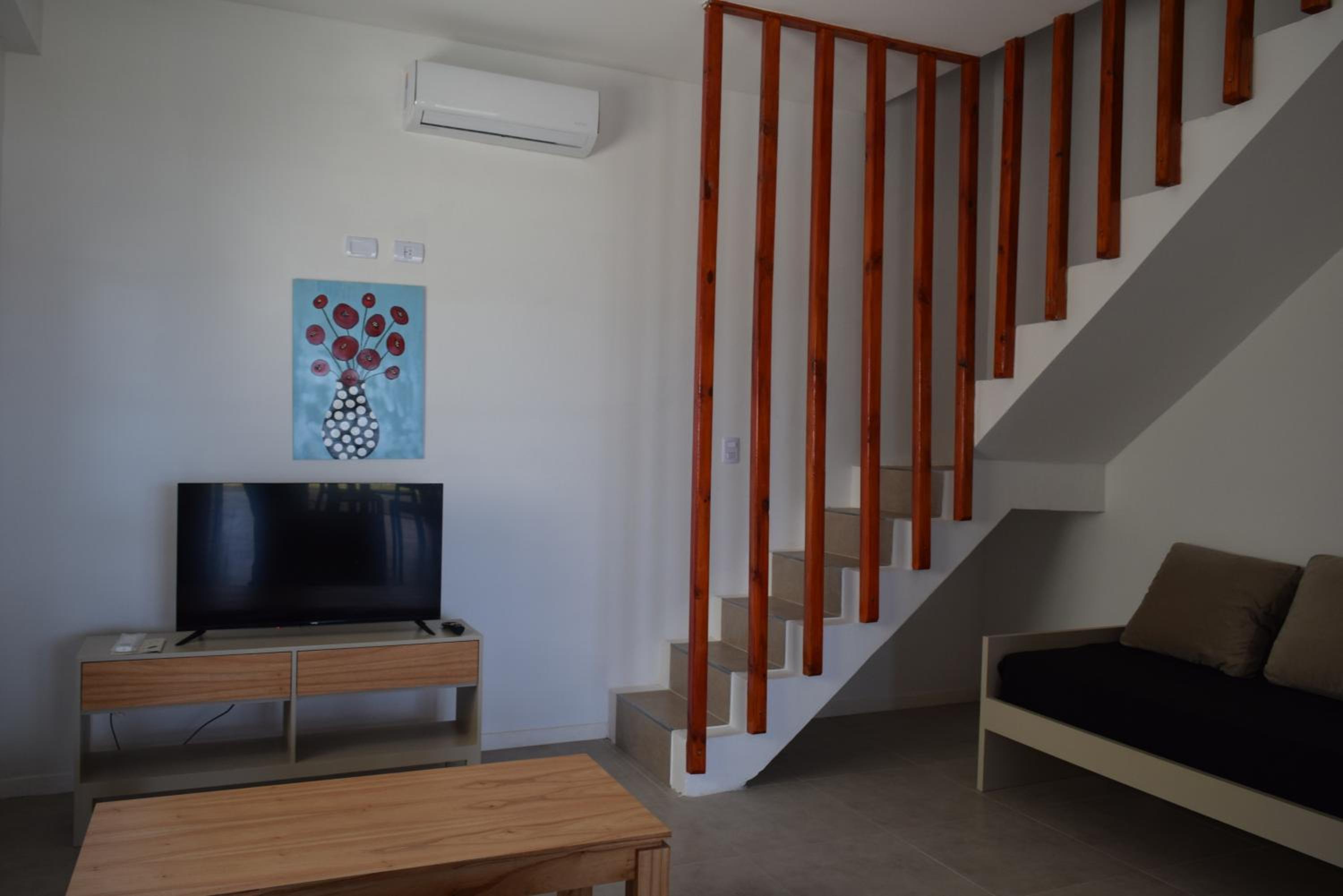 Maisonette photo 3